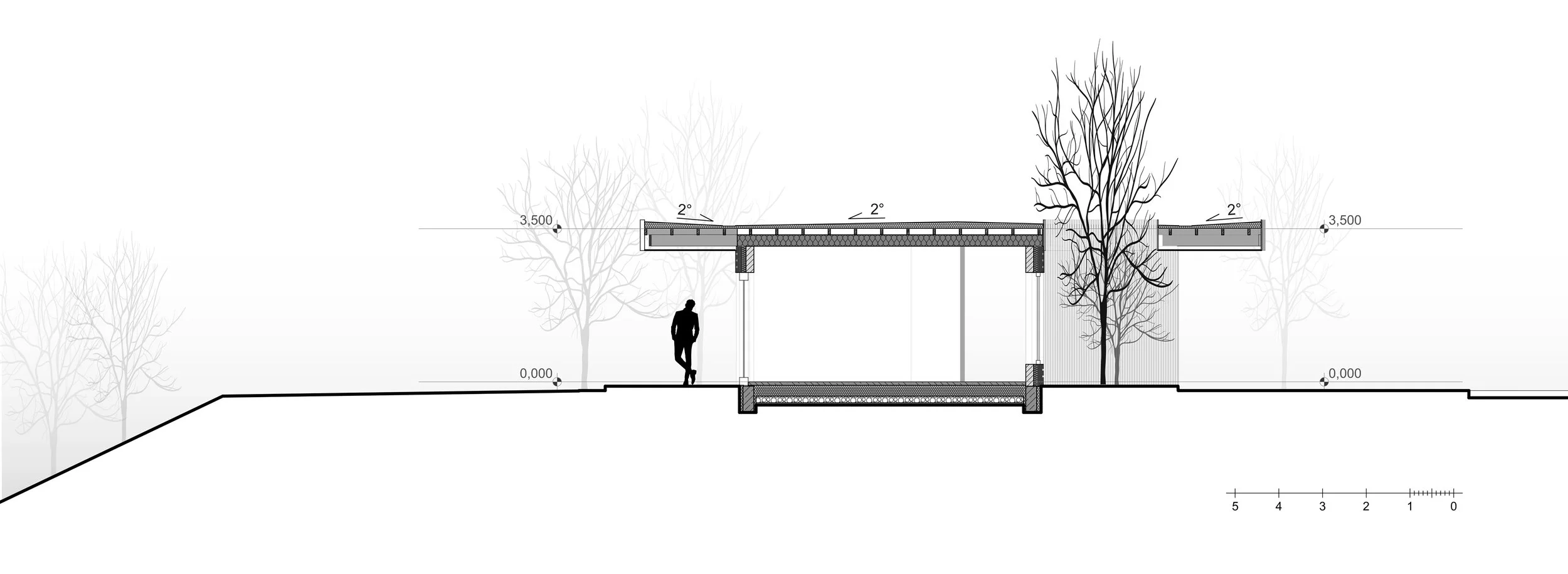 BBOX - SECTION SCHEME.jpg