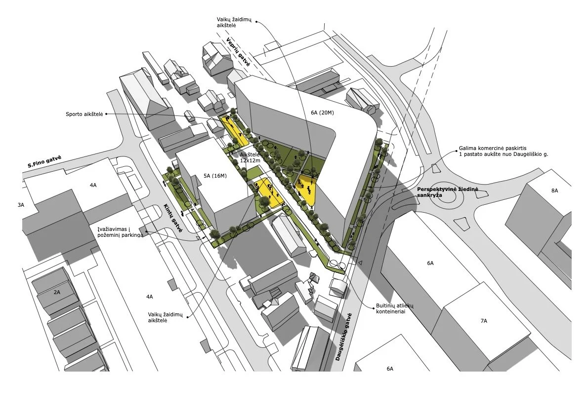 KNT12 3d Schemos 3.jpg