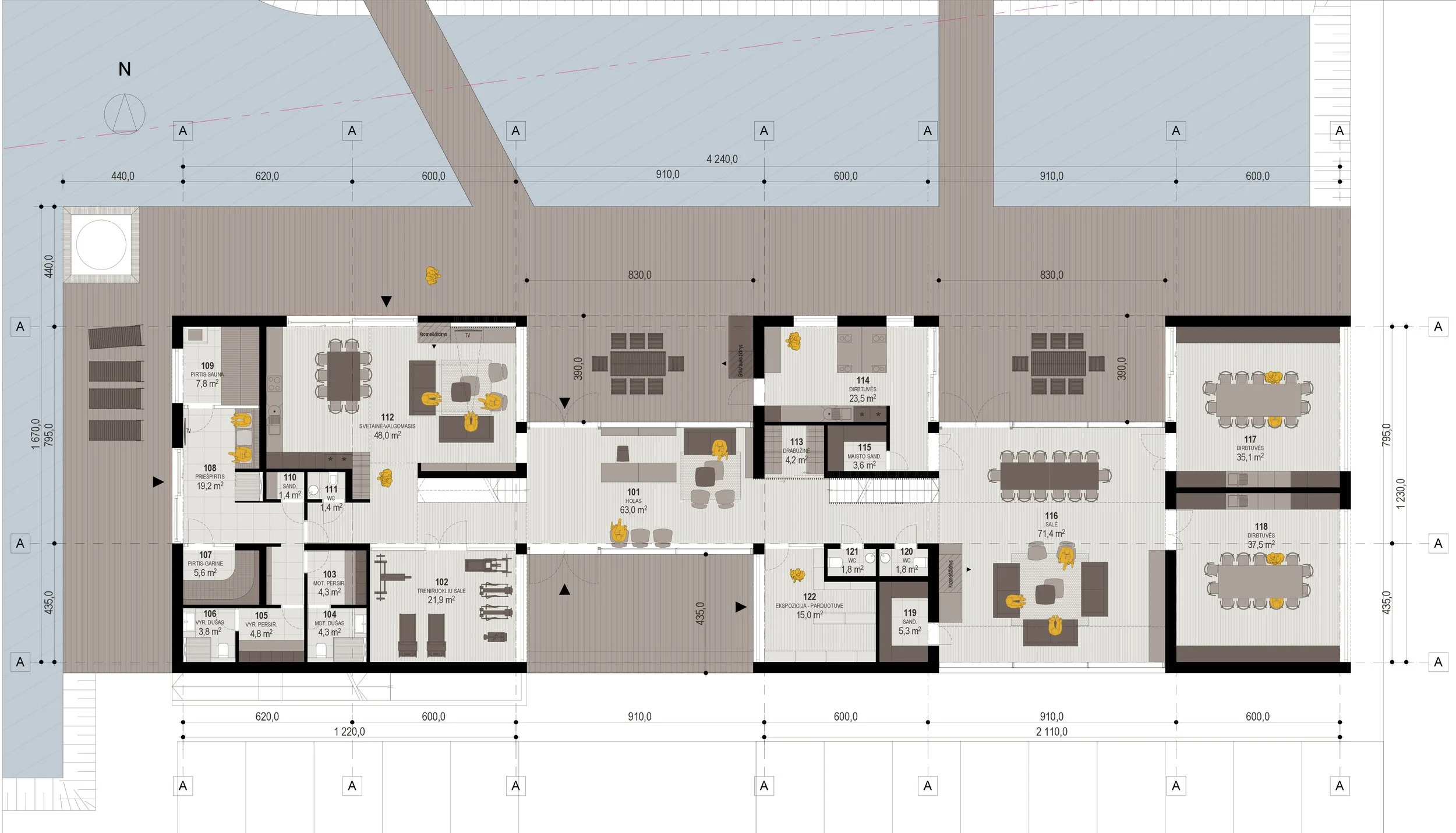 03. PIRMO AUKSTO PLANAS.jpg