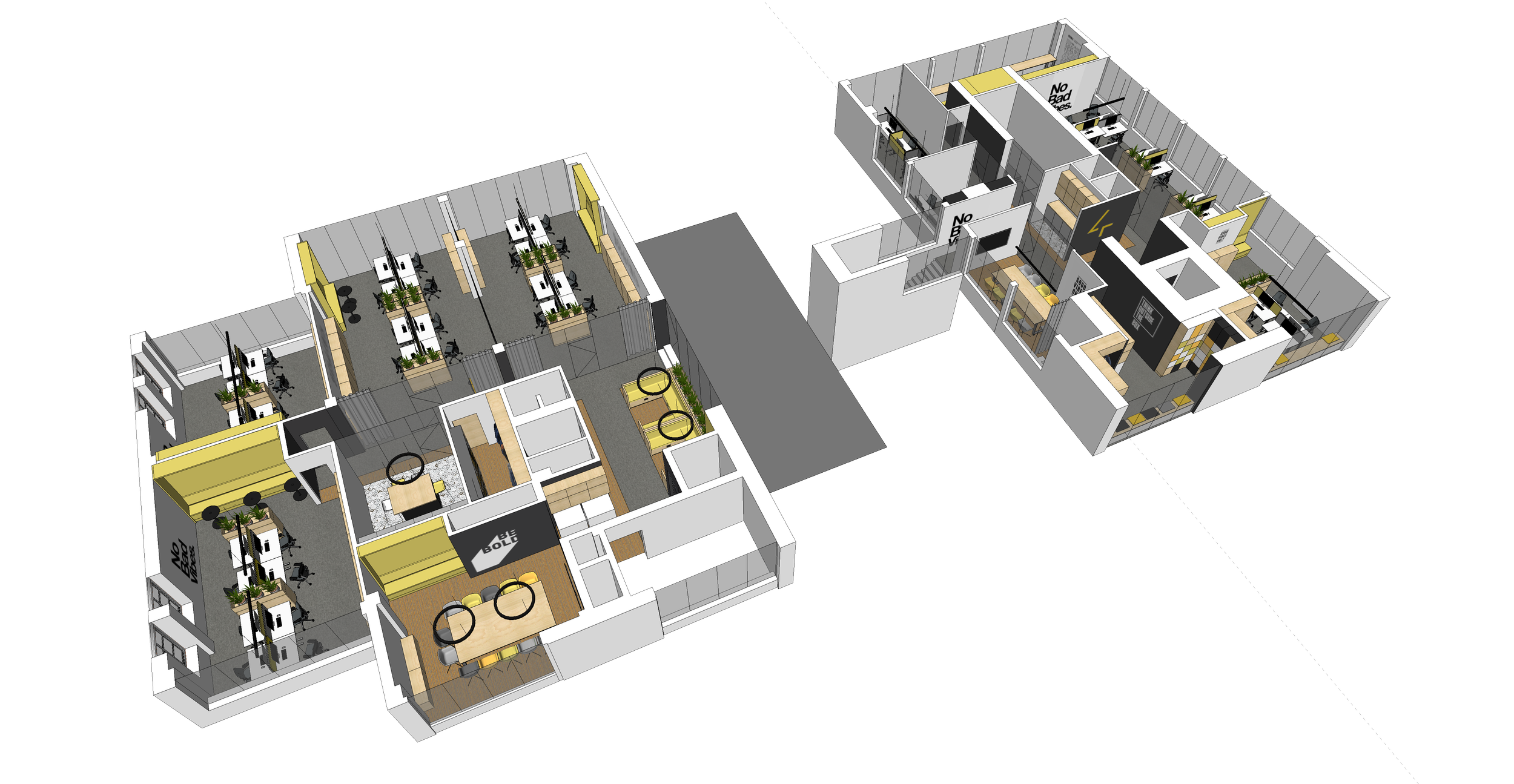 IVA_INTERIOR CONCEPT.png