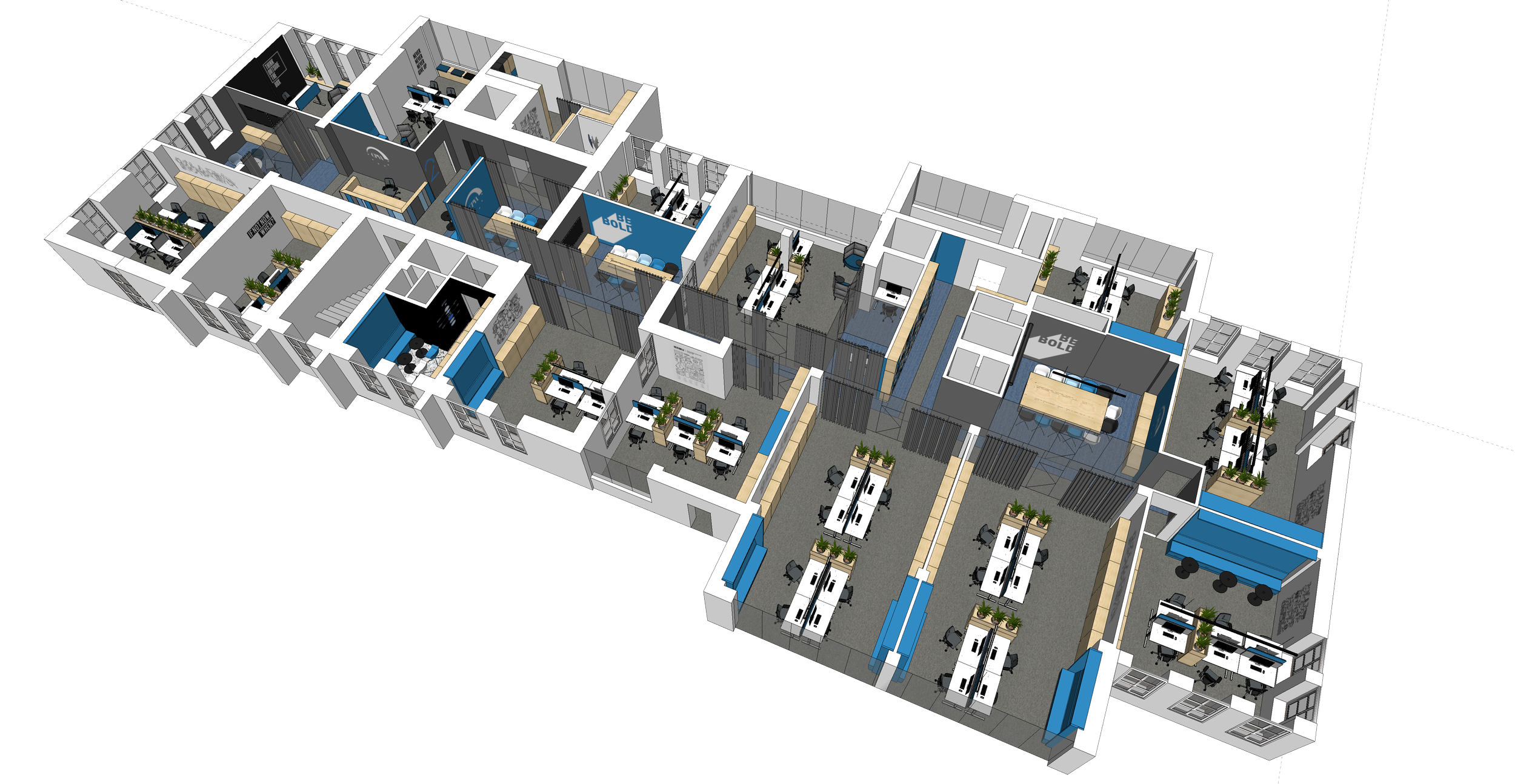 IIA_INTERIOR CONCEPT.png