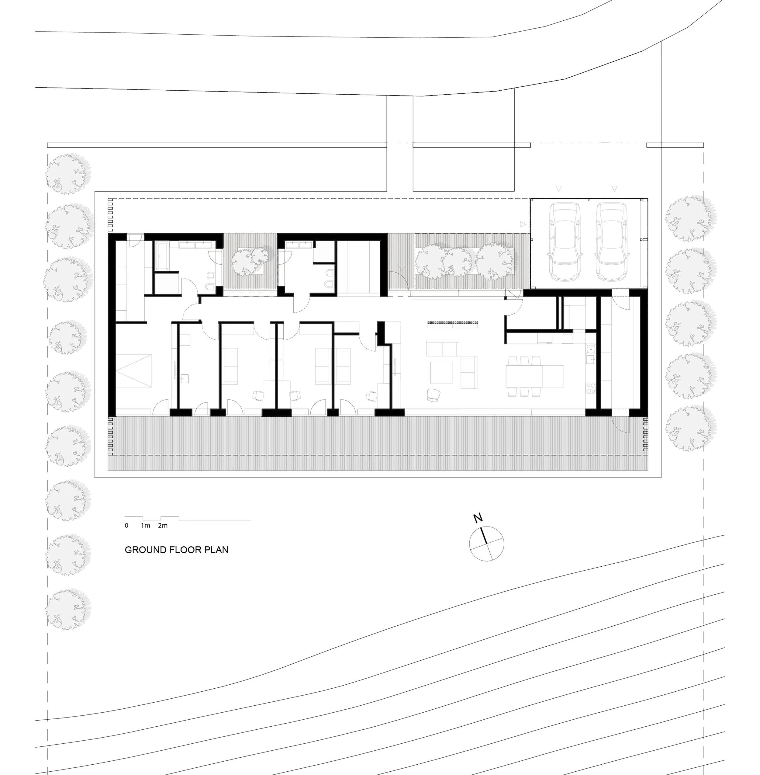 BBOX - PLAN SCHEME.jpg