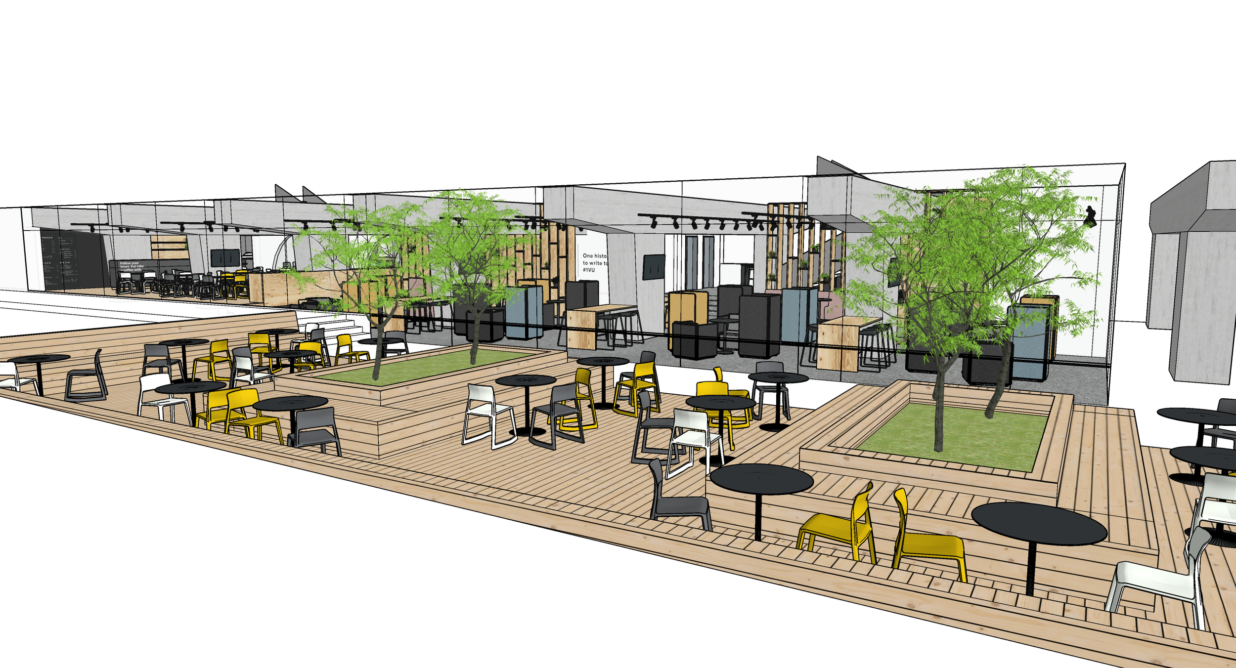 01. VU-HUB IEJIMAS I PASTATA 2.png