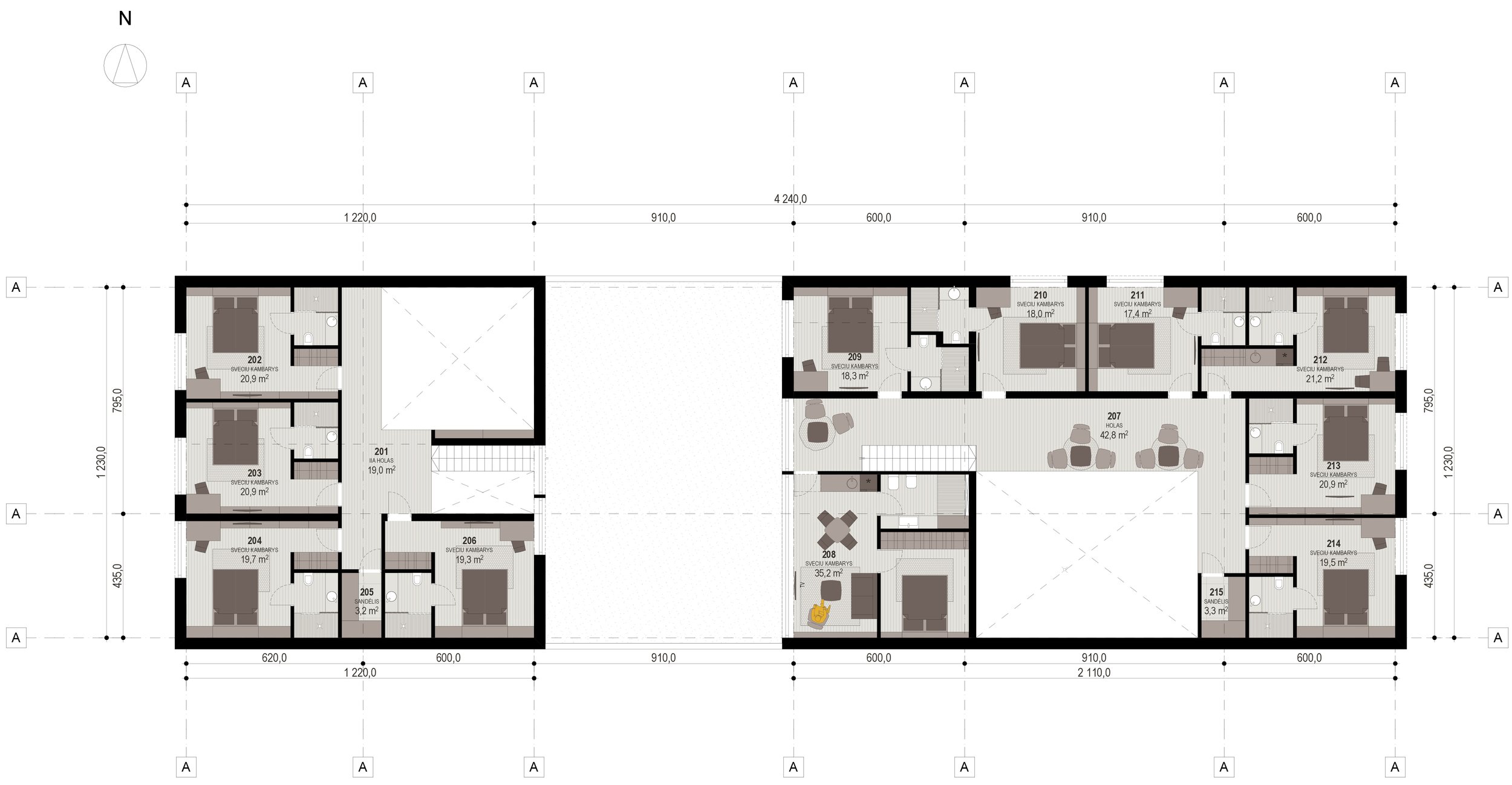 04. ANTRO AUKSTO PLANAS.jpg