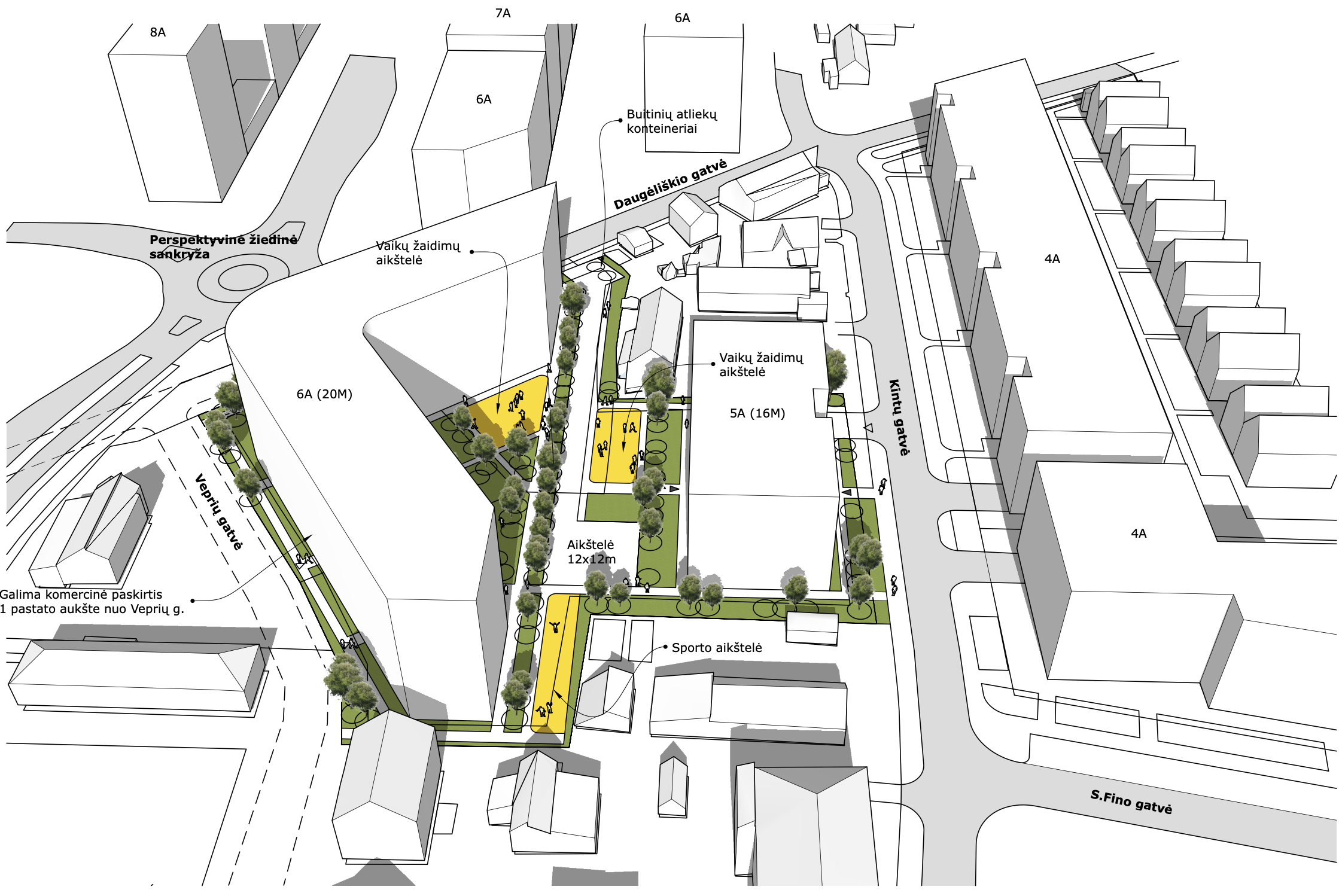 Screenshot 2025-02-02 at 17.06.10.png