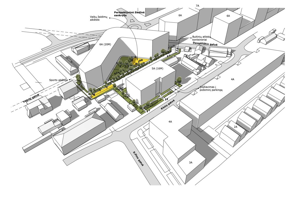 KNT12 3d Schemos 2.jpg