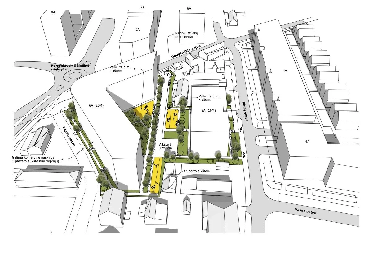 KNT12 3d Schemos 1.jpg