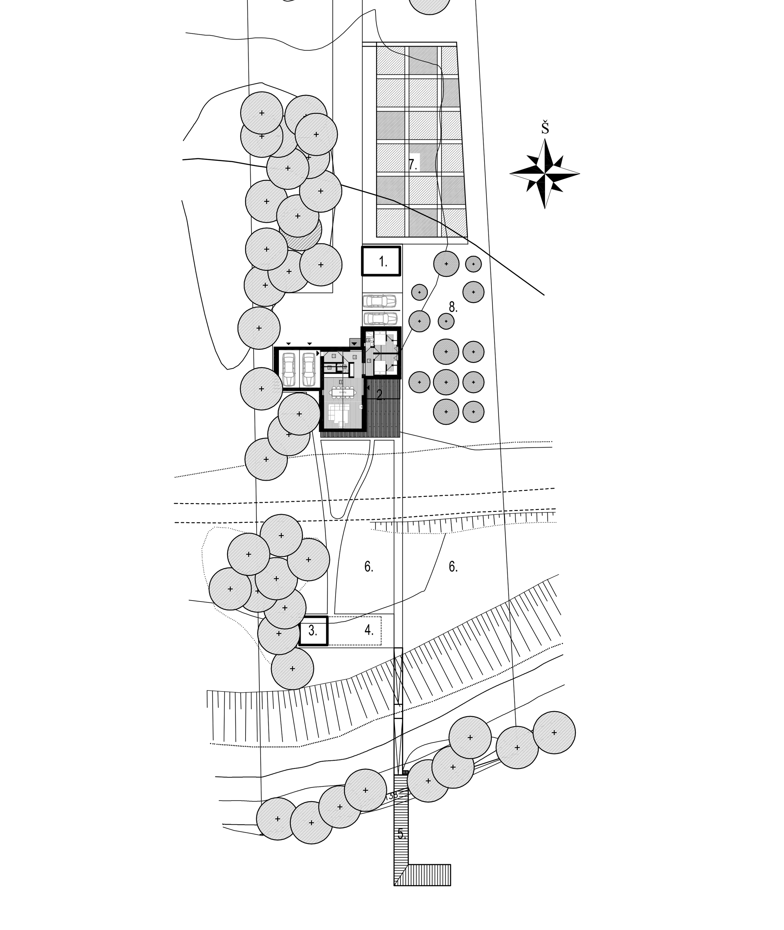 03 SKLYPO PLANO KONCEPCIJA.png