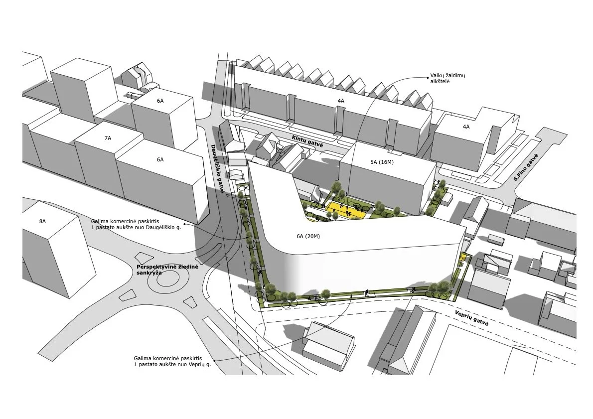 KNT12 3d Schemos.jpg