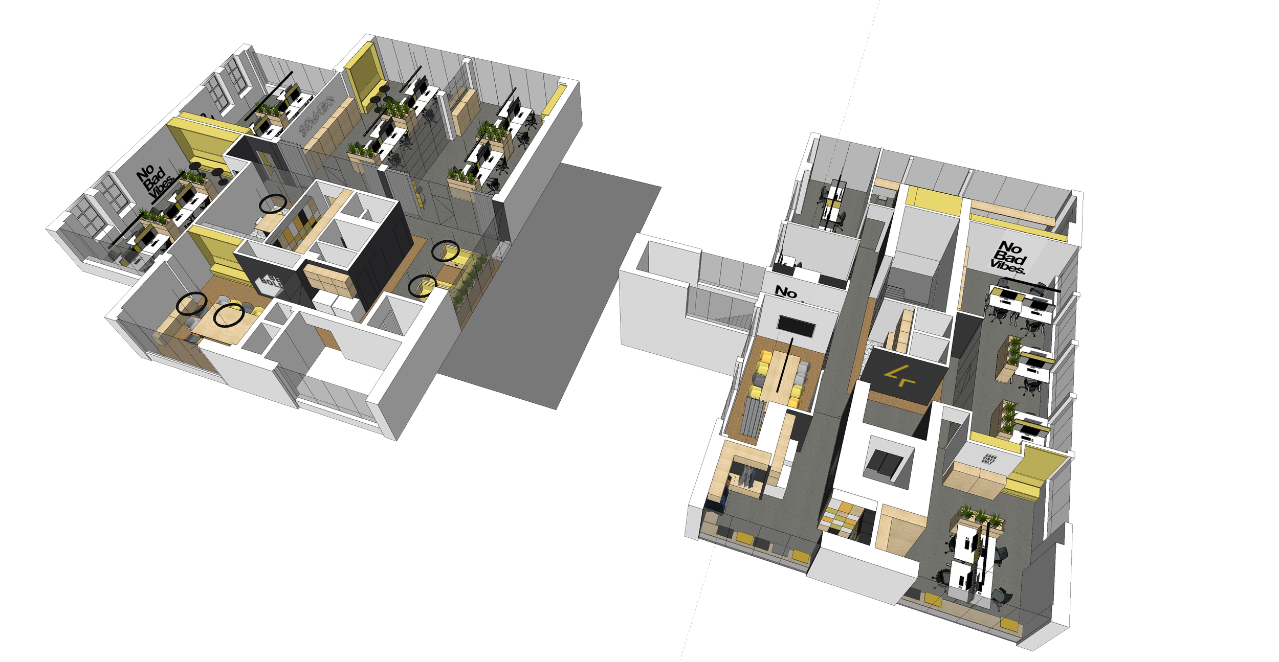 IVA_INTERIOR CONCEPT-2.png