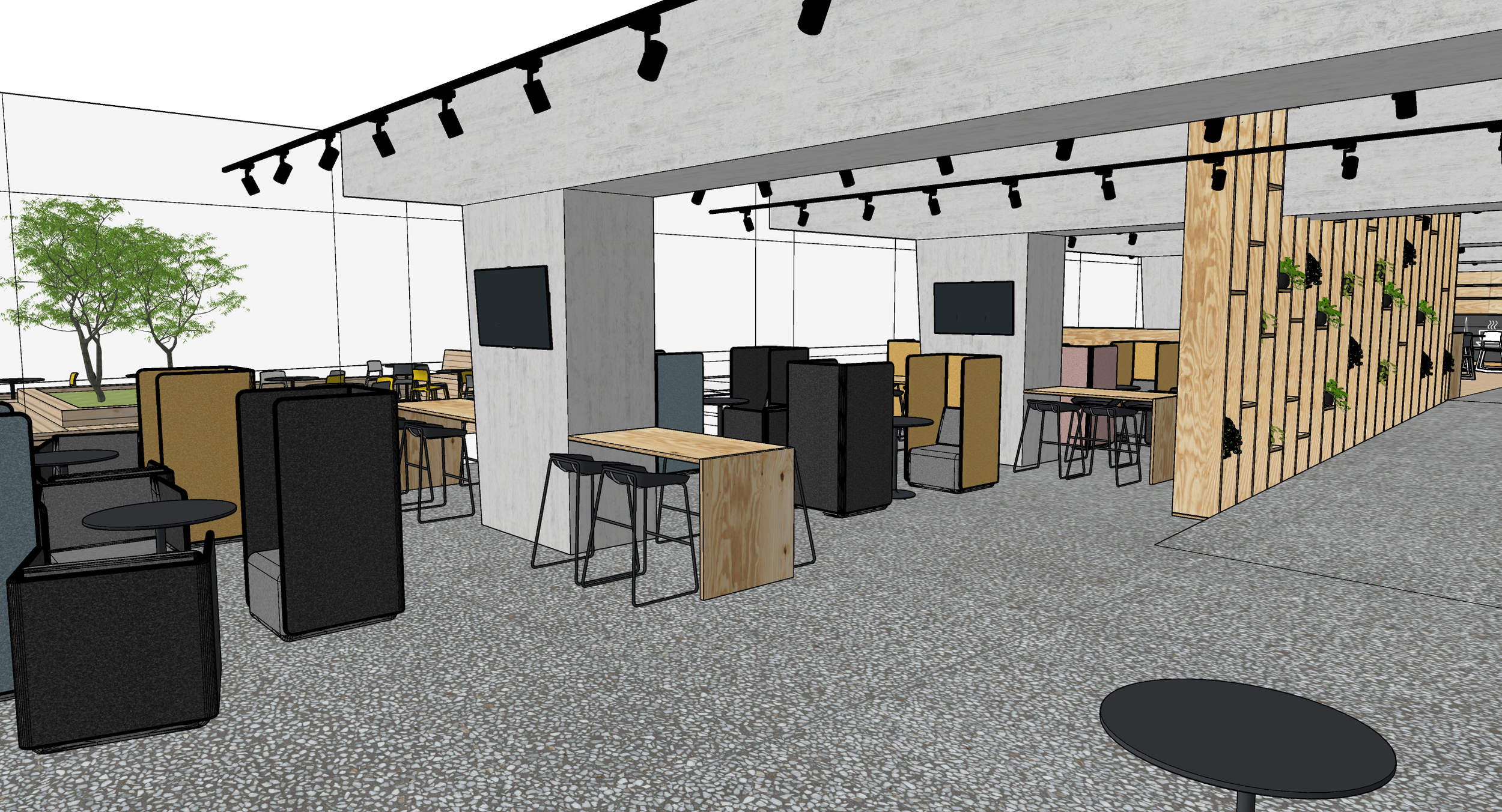 01. VU-HUB1A VISOS ERDVES 1.png