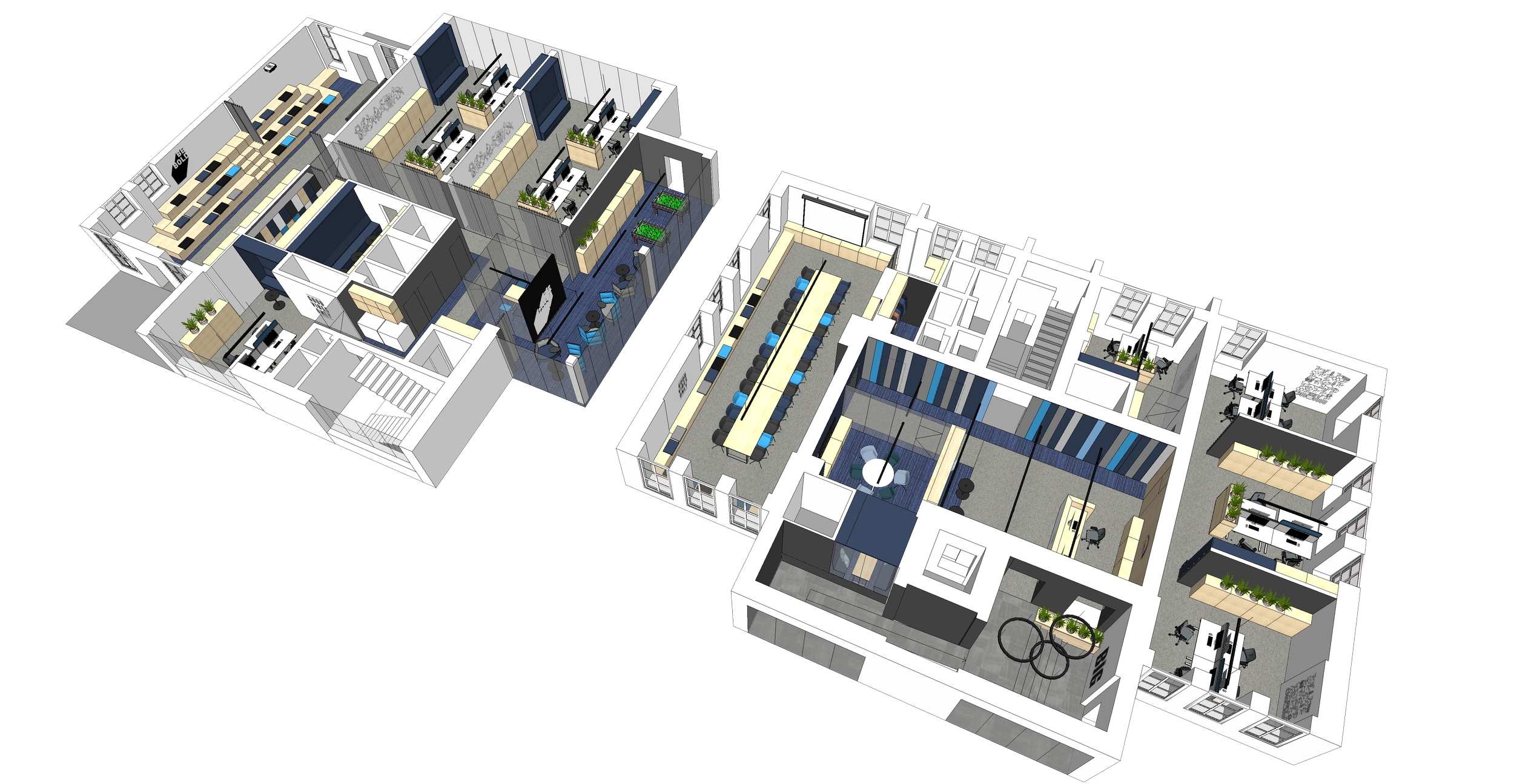 IA_INTERIOR CONCEPT.png