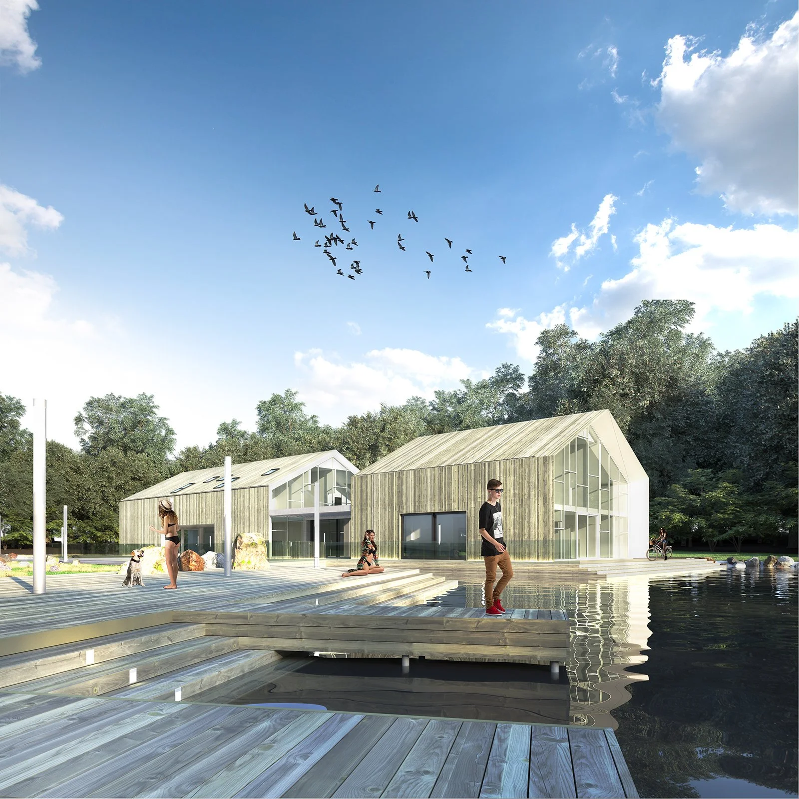 C2-B-EXP 1600x1600.jpg