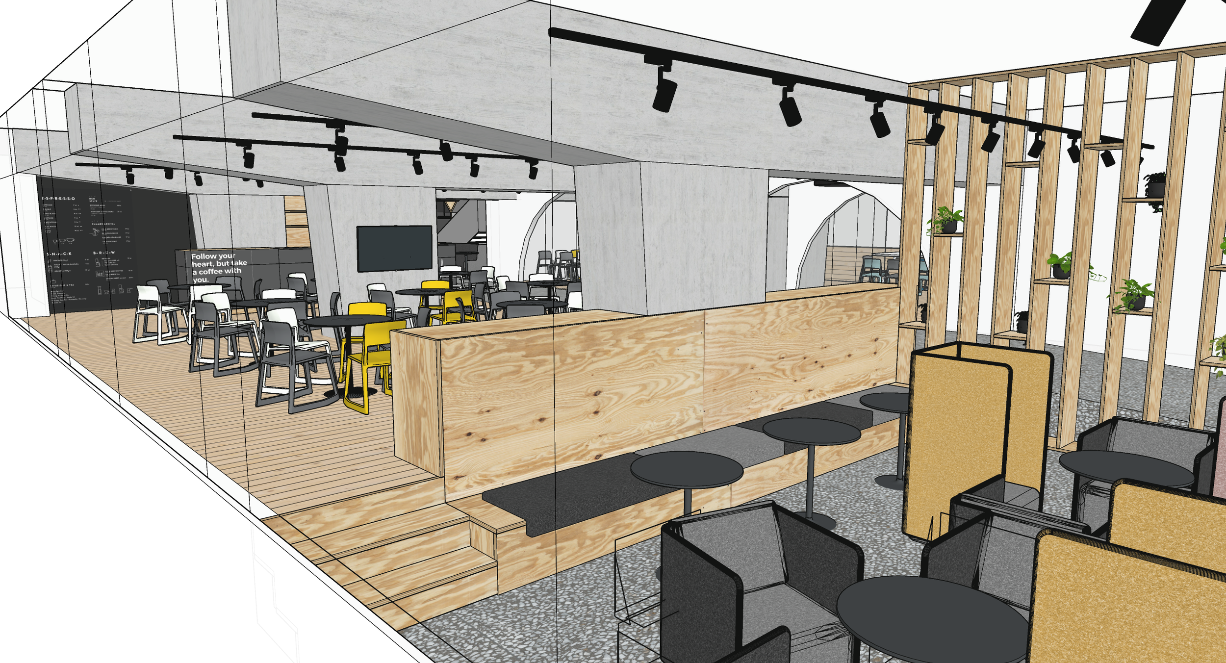 01. VU-HUB1A VISOS ERDVES 3.png