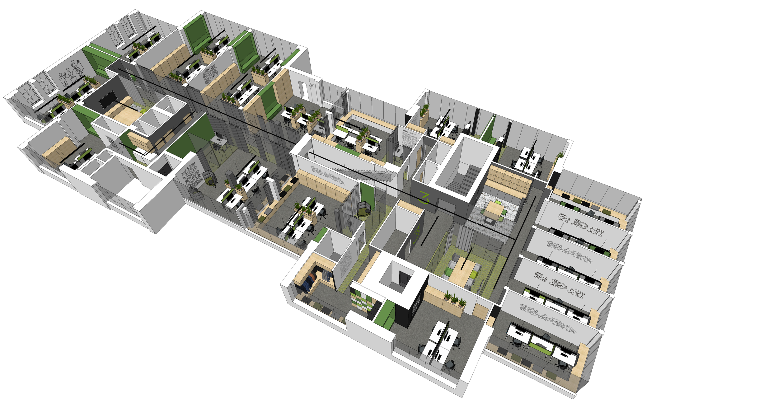 IIIA_INTERIOR CONCEPT-2.png