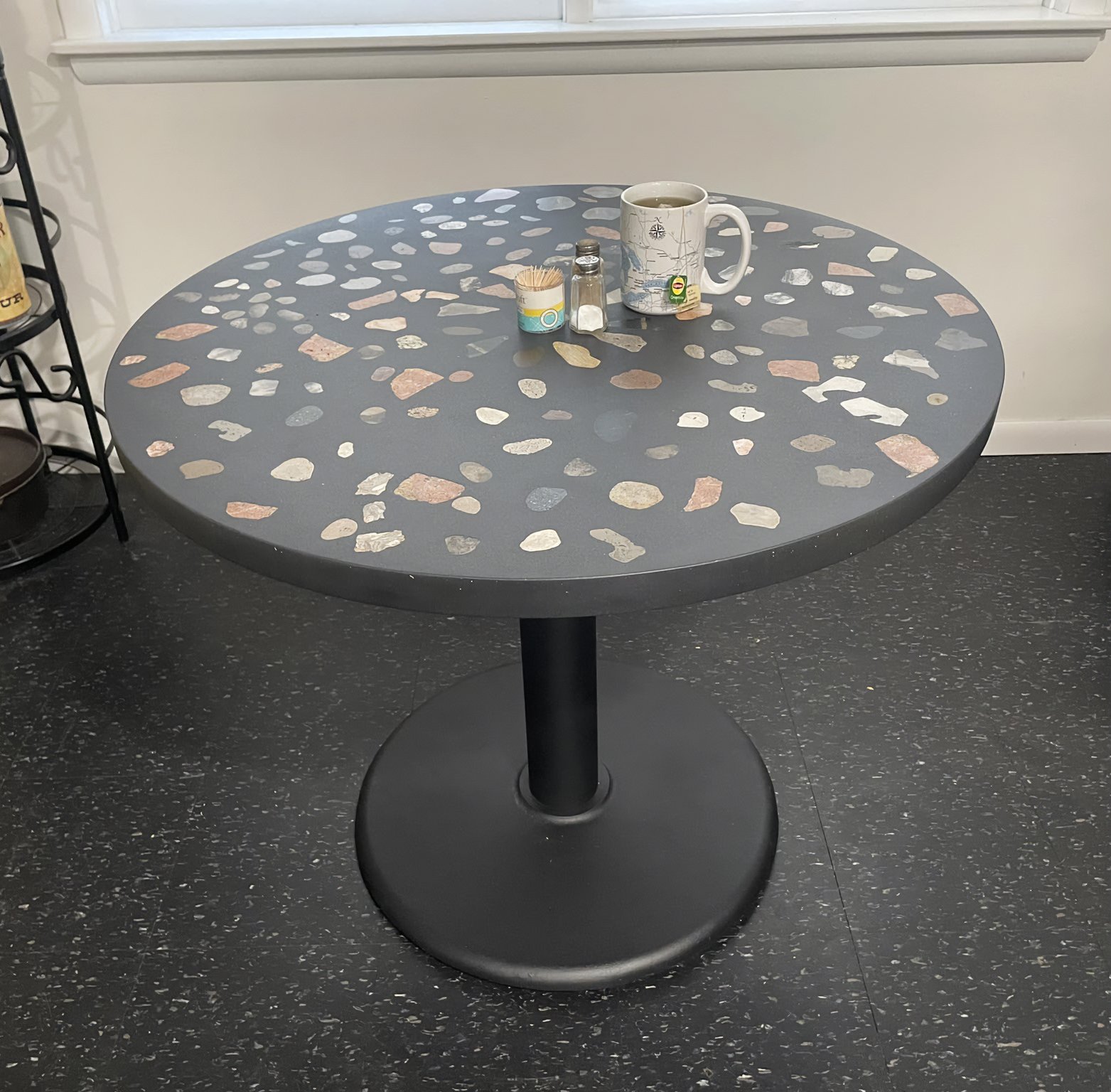 Tabletops - FINAL 4.jpg