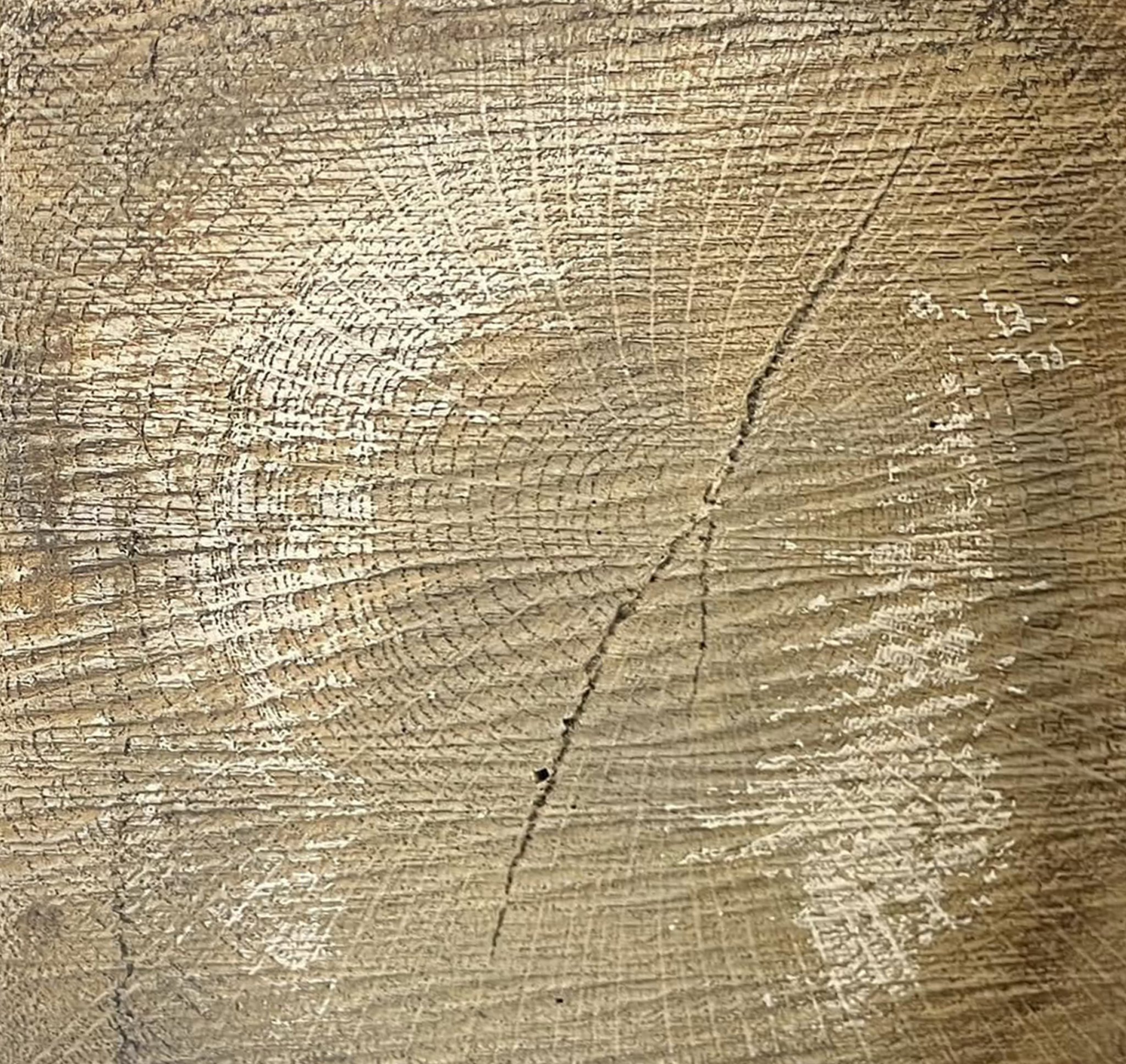 Concrete Web Background 30 Wood.jpg