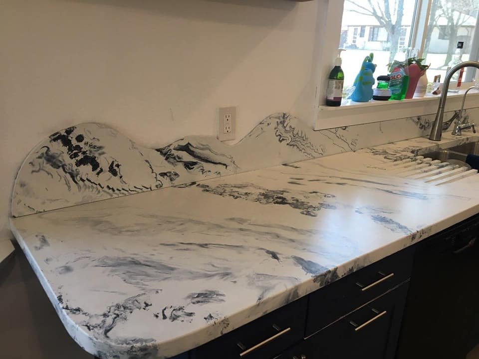 Countertops - Blue Cabinets 3.jpg