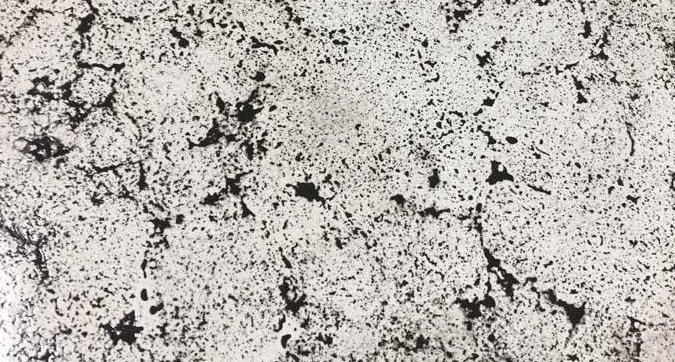 Concrete Web Background 17.jpg