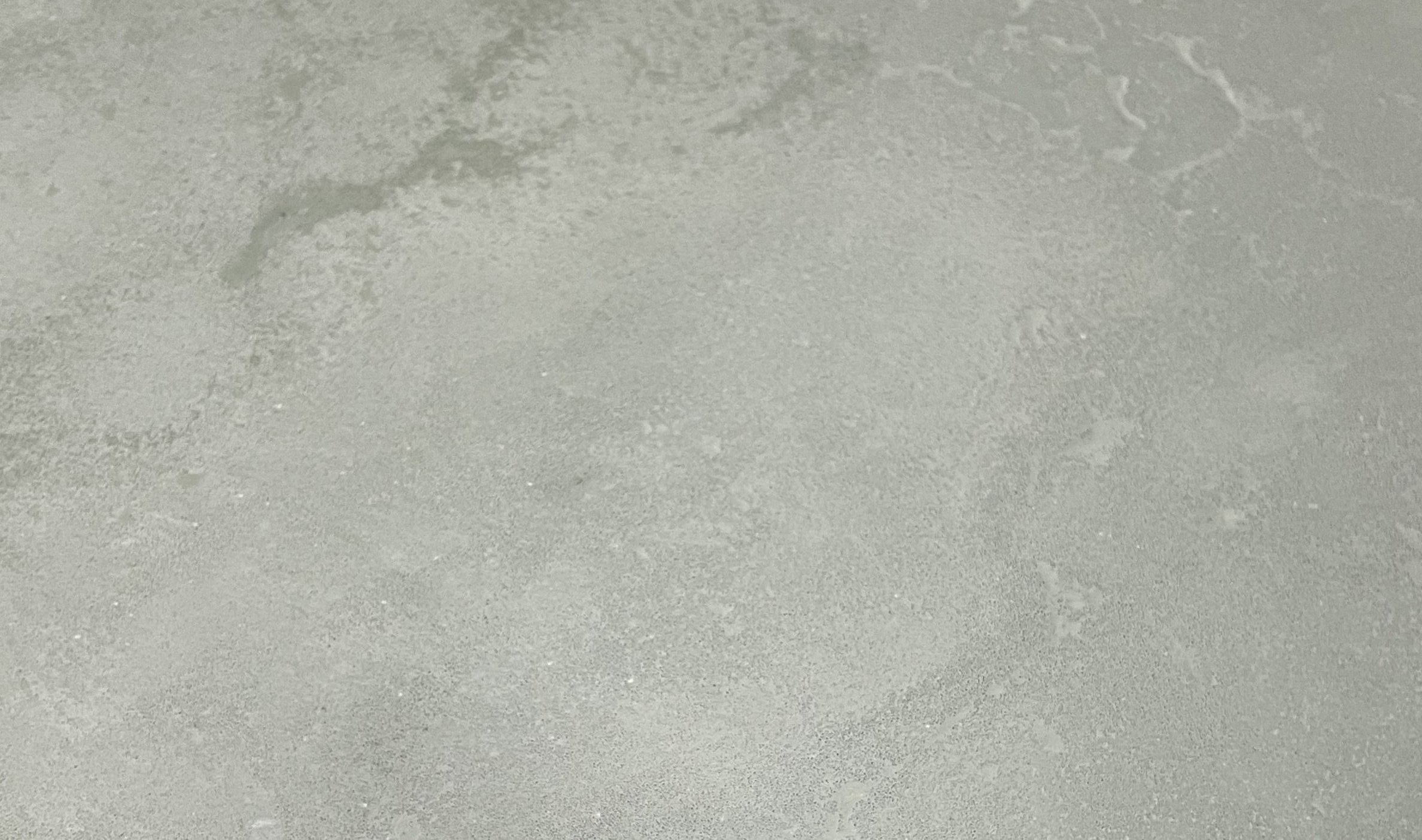 Concrete Web Background 22.jpg