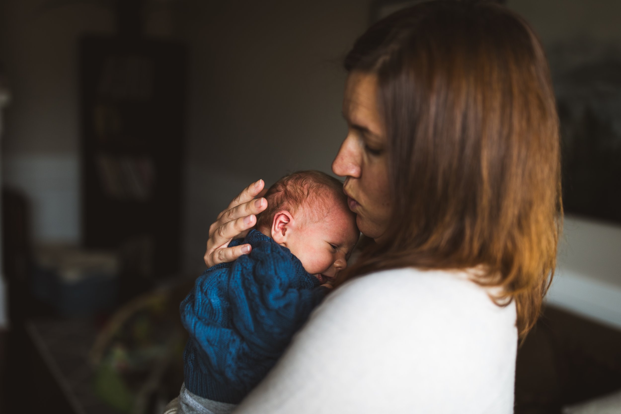 Crisp Newborn-16.jpg