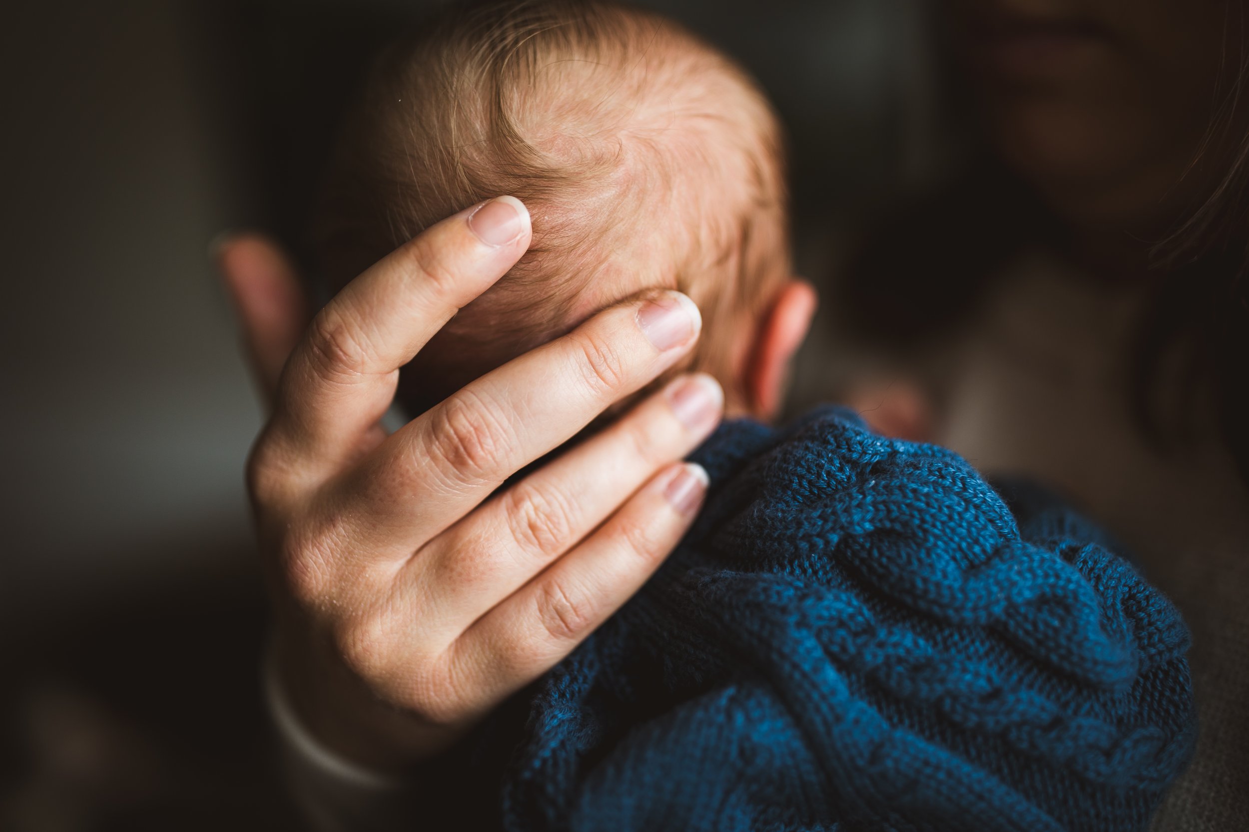 Crisp Newborn-18.jpg