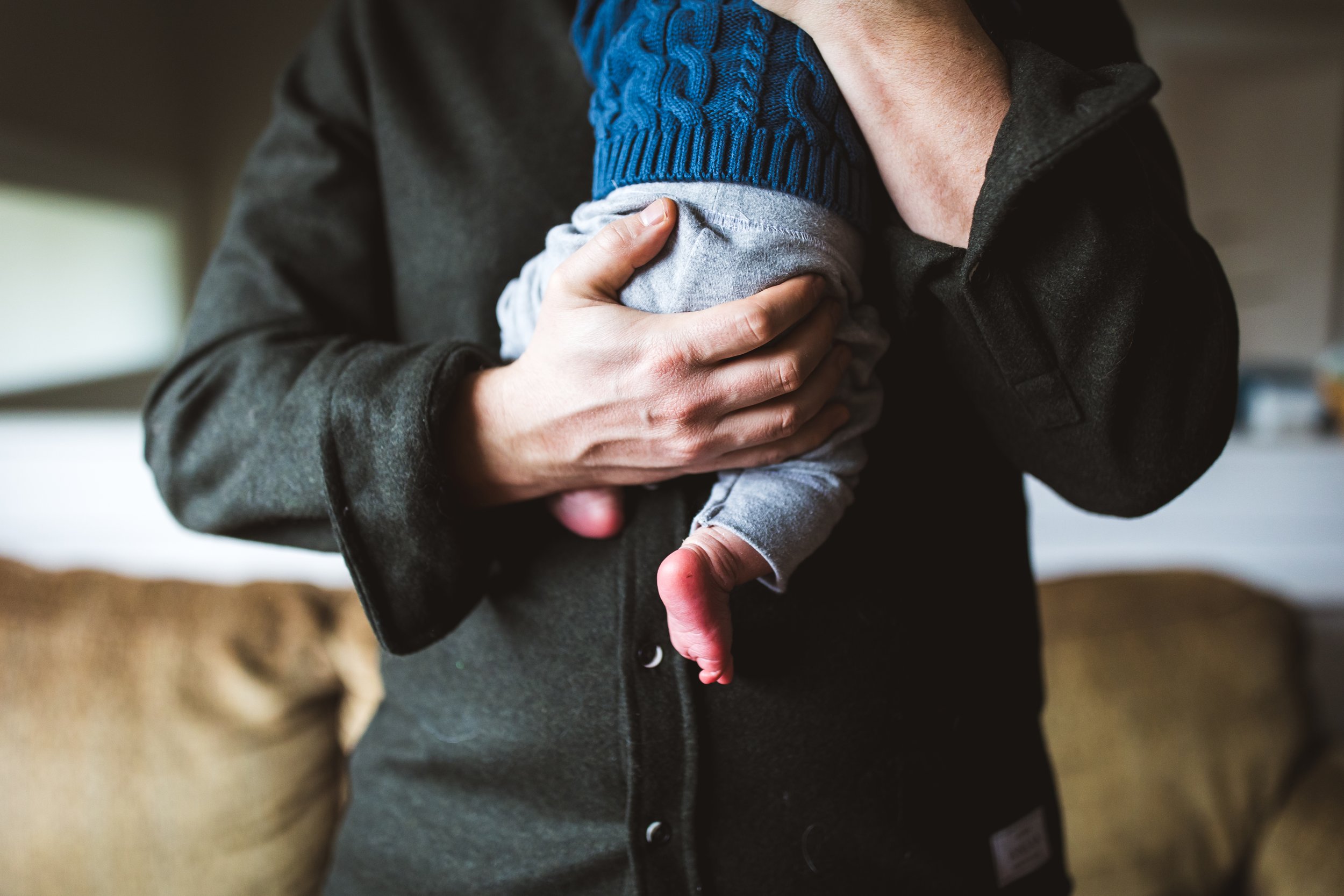 Crisp Newborn-5.jpg