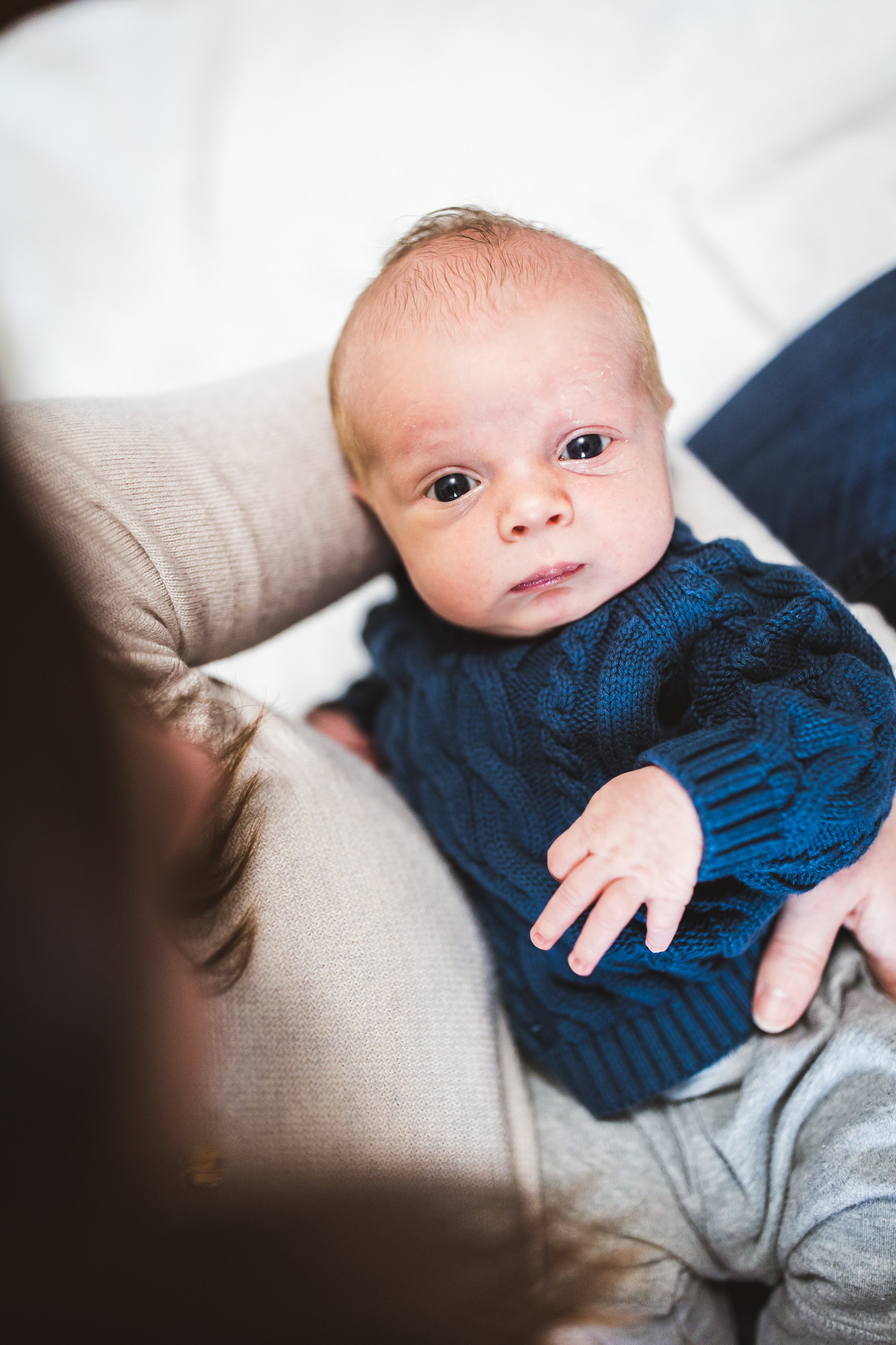 Crisp Newborn-11.jpg