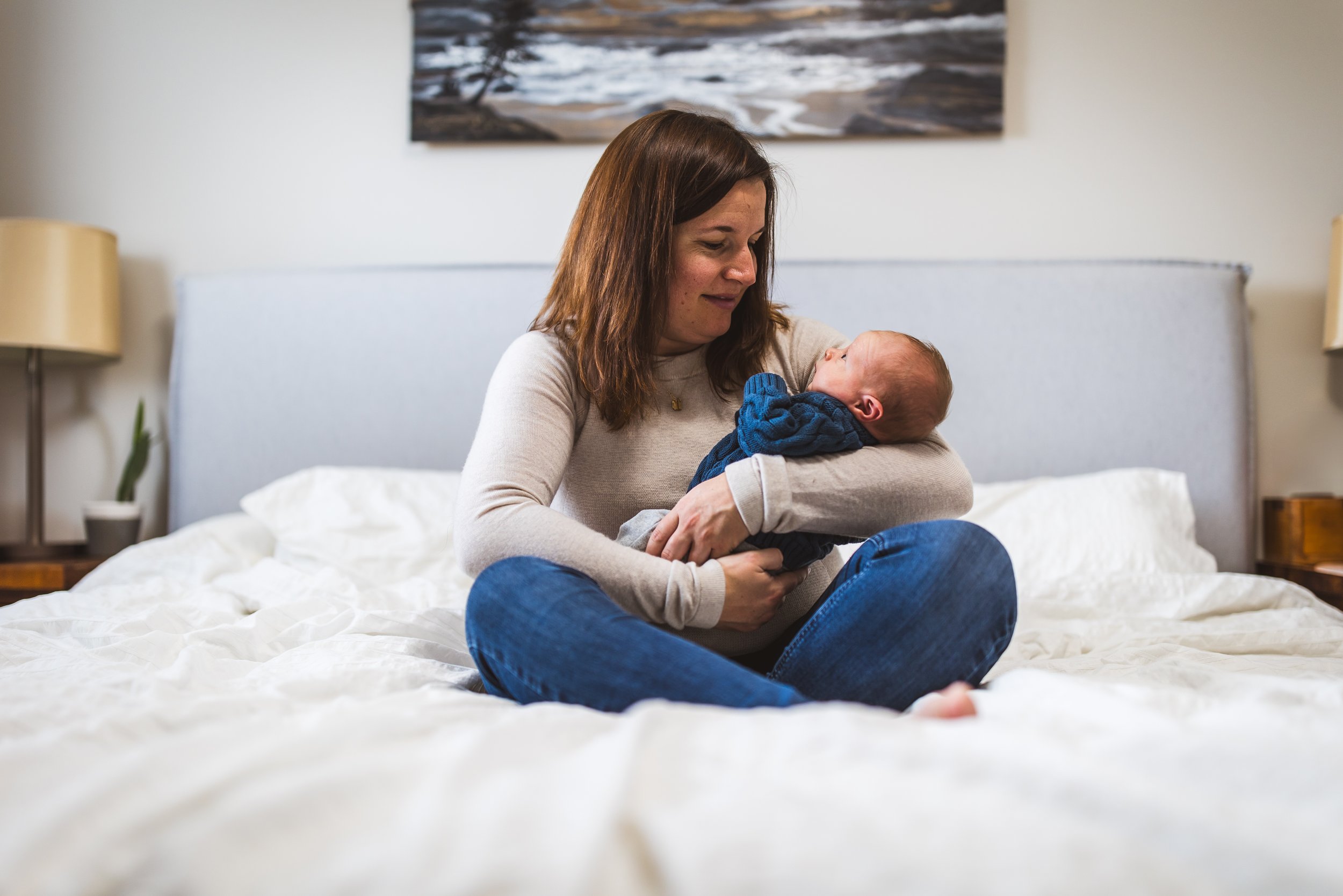 Crisp Newborn-12.jpg