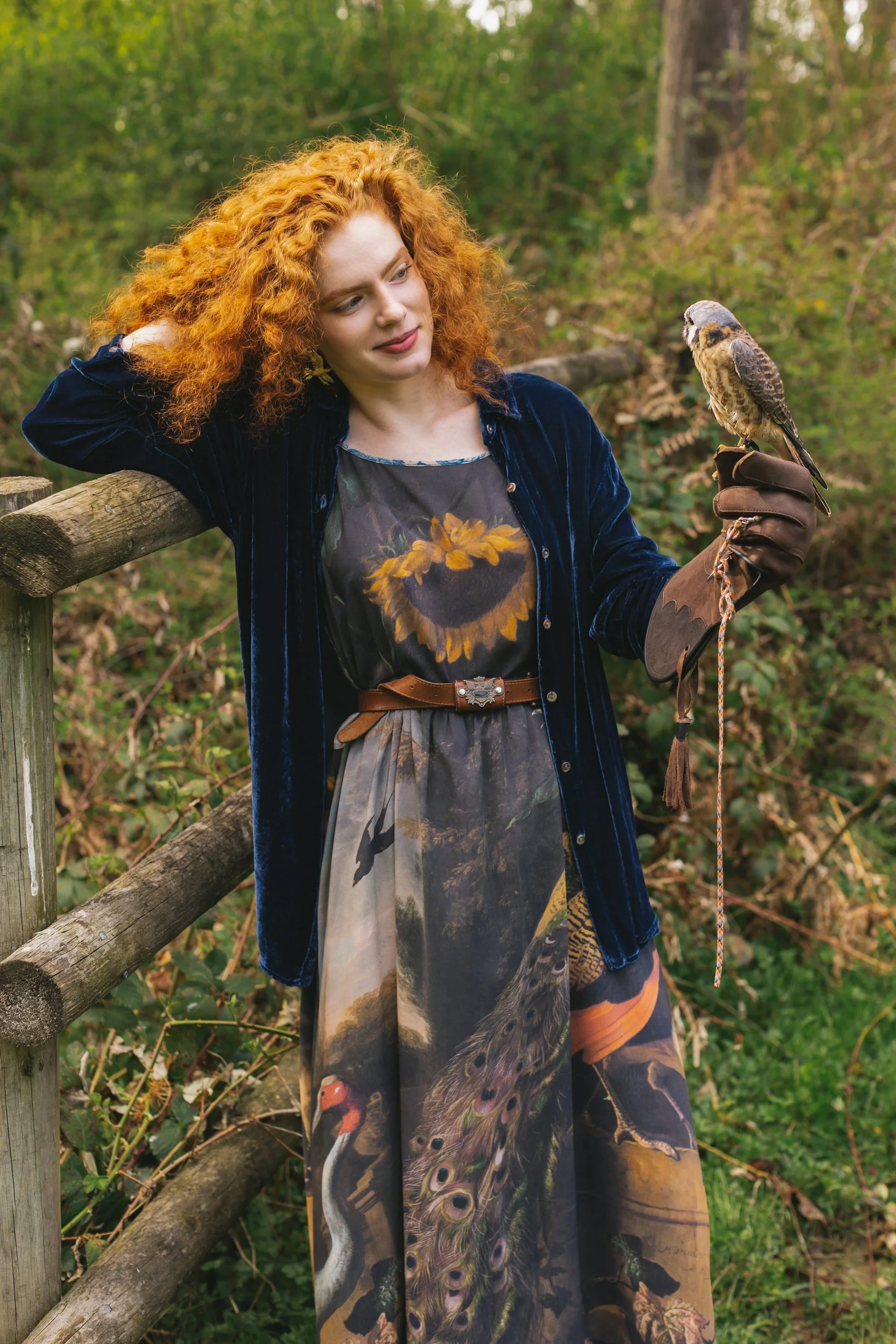 Sarah-Bowman-Photography-Market-of-stars-wild-beauty-28.jpg