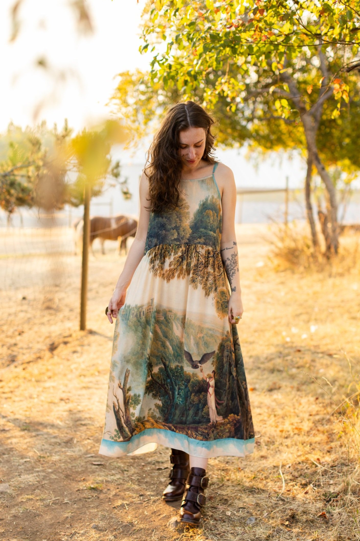 Sarah+Bowman+Portraits+-+Market+of+Stars+-+Take+my+Hand-80.jpg