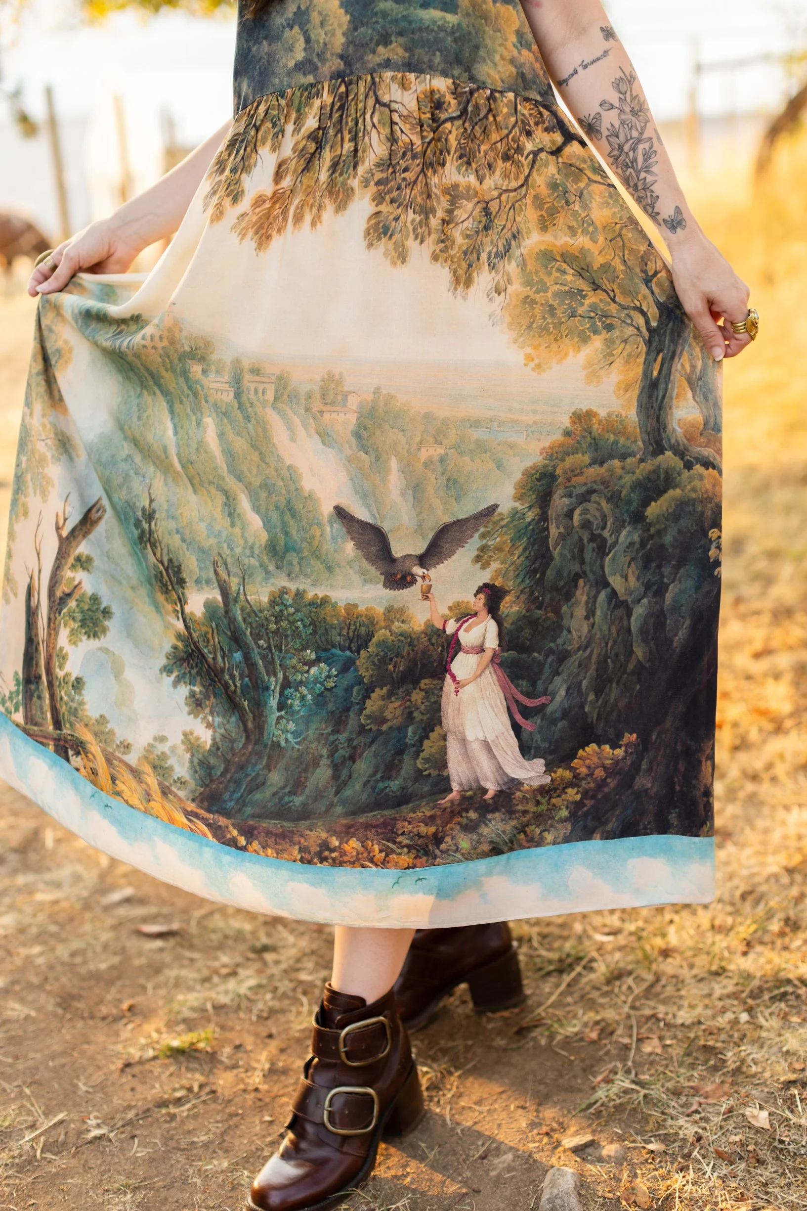 Sarah Bowman Portraits - Market of Stars - Take my Hand-83.jpg