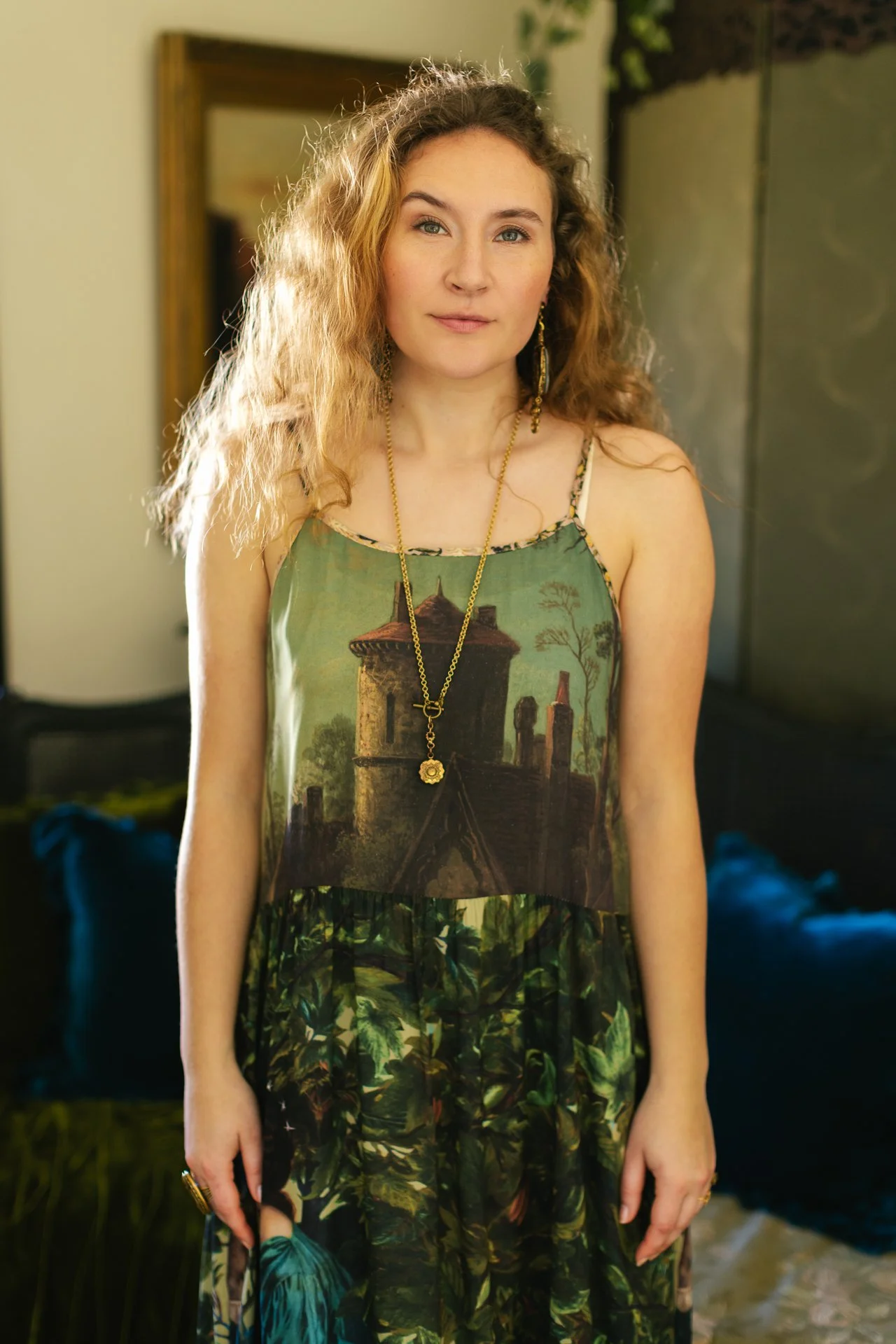 Sarah Bowman Portraits - Market of Stars - Bella Notte-32.jpg