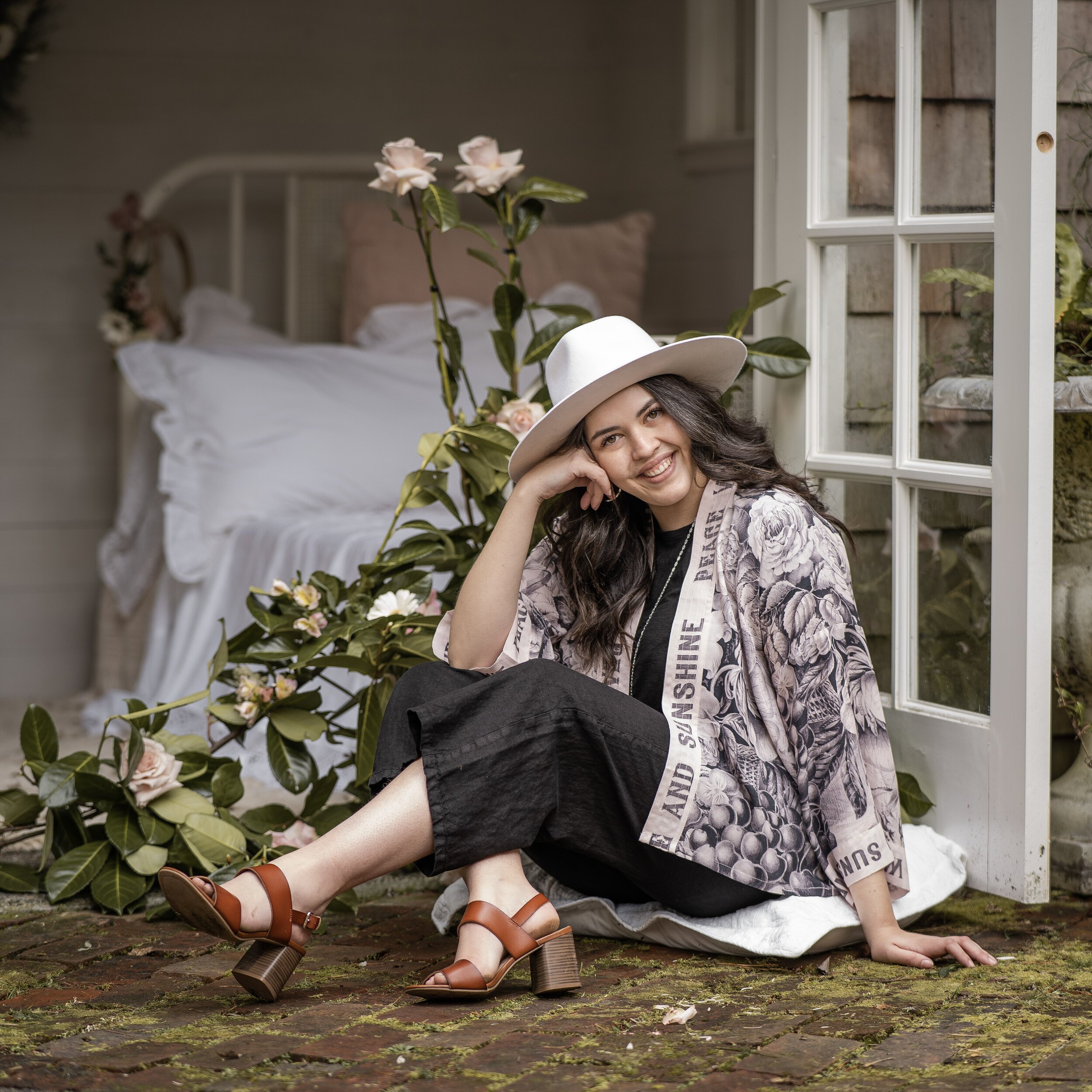 0618D01F-8A30-4197-874F-57AA8CF1C0CF.jpeg