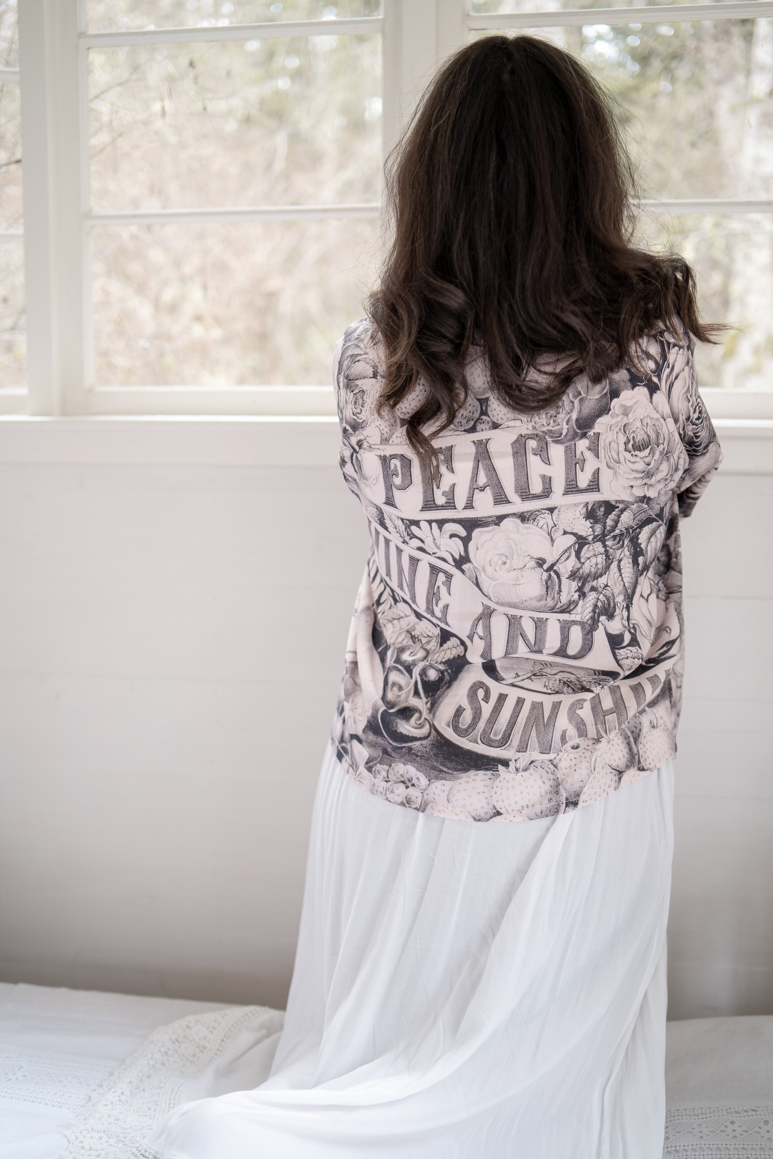 1D37AC3C-BA8B-4885-A0CD-978350F2D645.jpeg