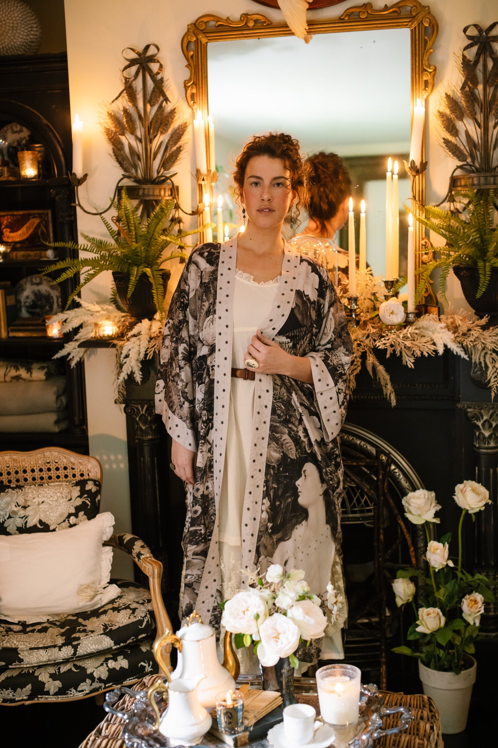 Sarah-Bowman-Portraits-Market-of-stars-alice-27.jpeg