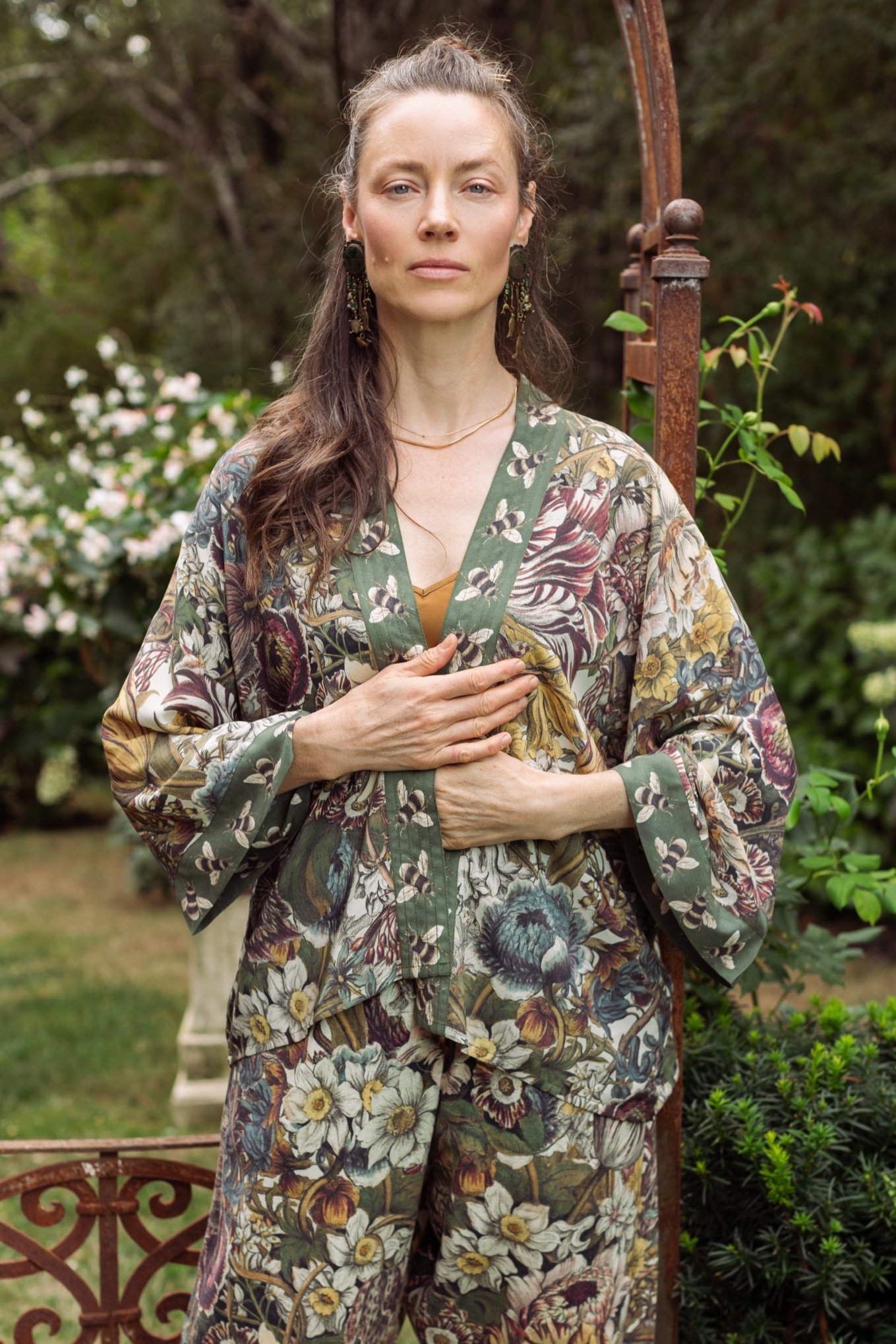 Sarah+Bowman+Portraits+-+Market+of+Stars+-+Love+Grows+Wild-22.jpg