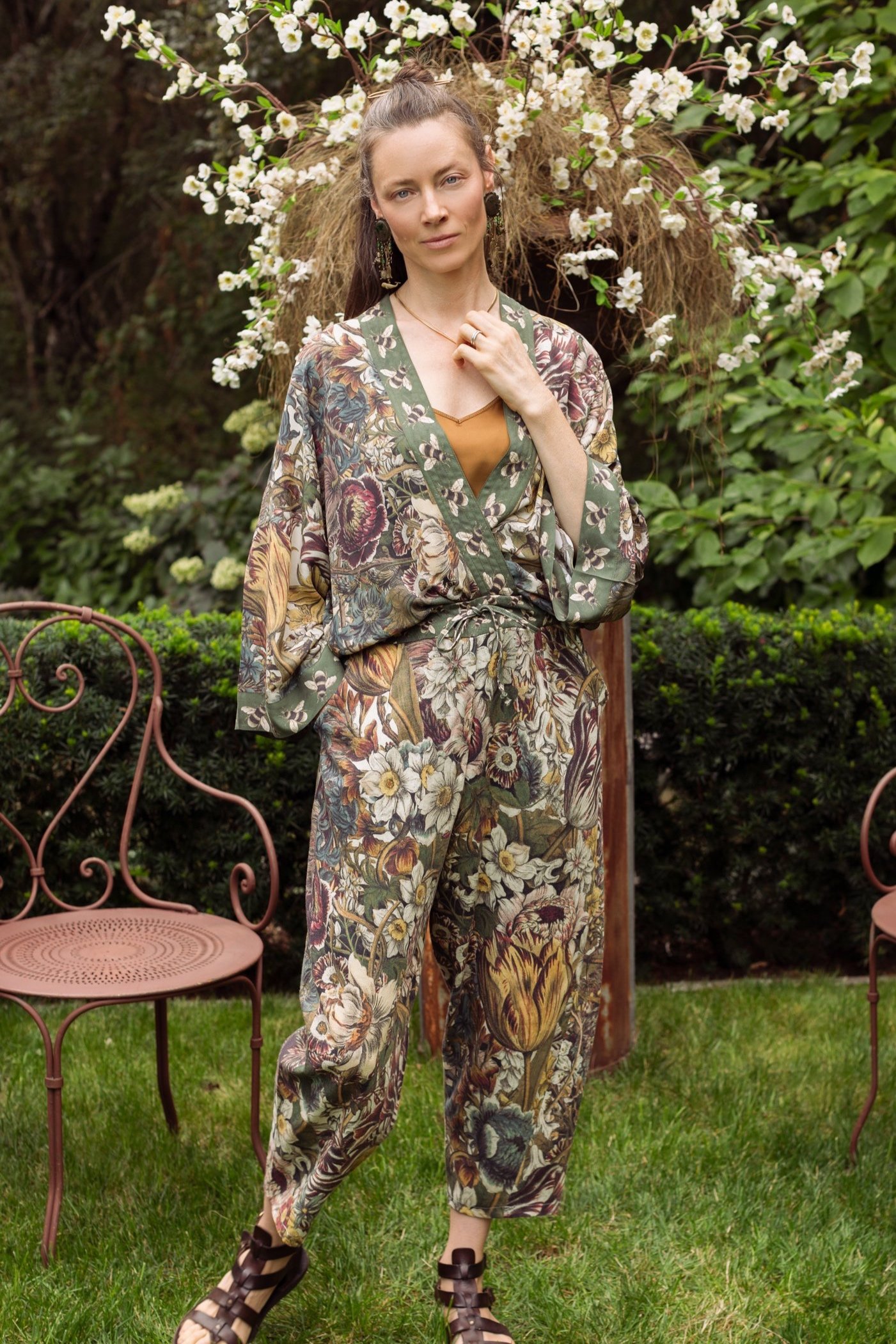 Sarah+Bowman+Portraits+-+Market+of+Stars+-+Love+Grows+Wild-20.jpg