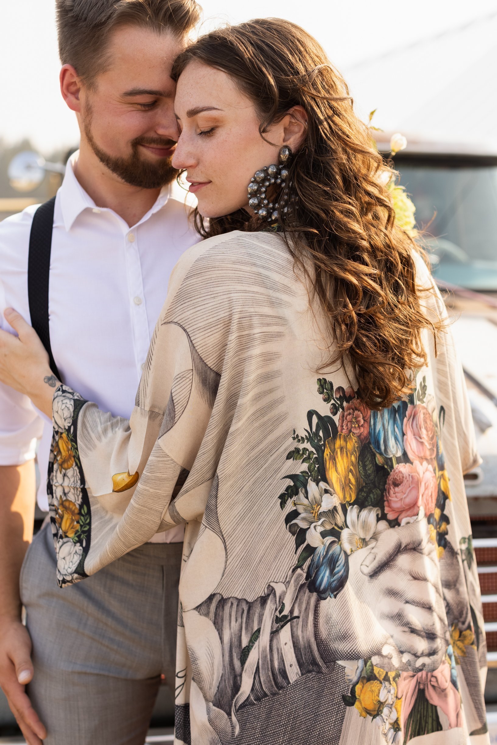 Sarah+Bowman+Portraits+-+Market+of+Stars+-+Take+my+Hand-9.jpg