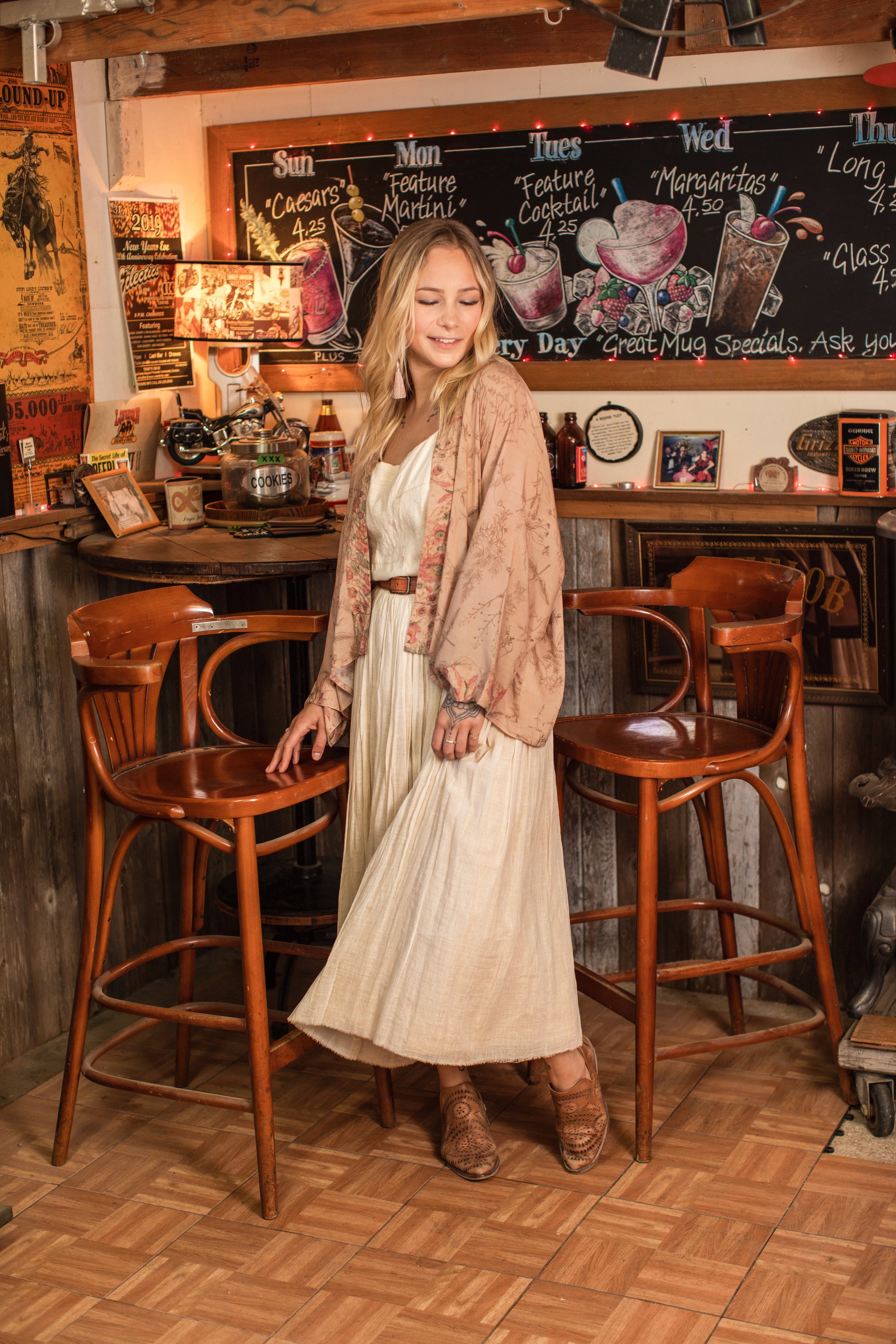 Sarah-Bowman-Photography-portraits-Market-of-Stars-Map-of-my-heart-15.jpeg