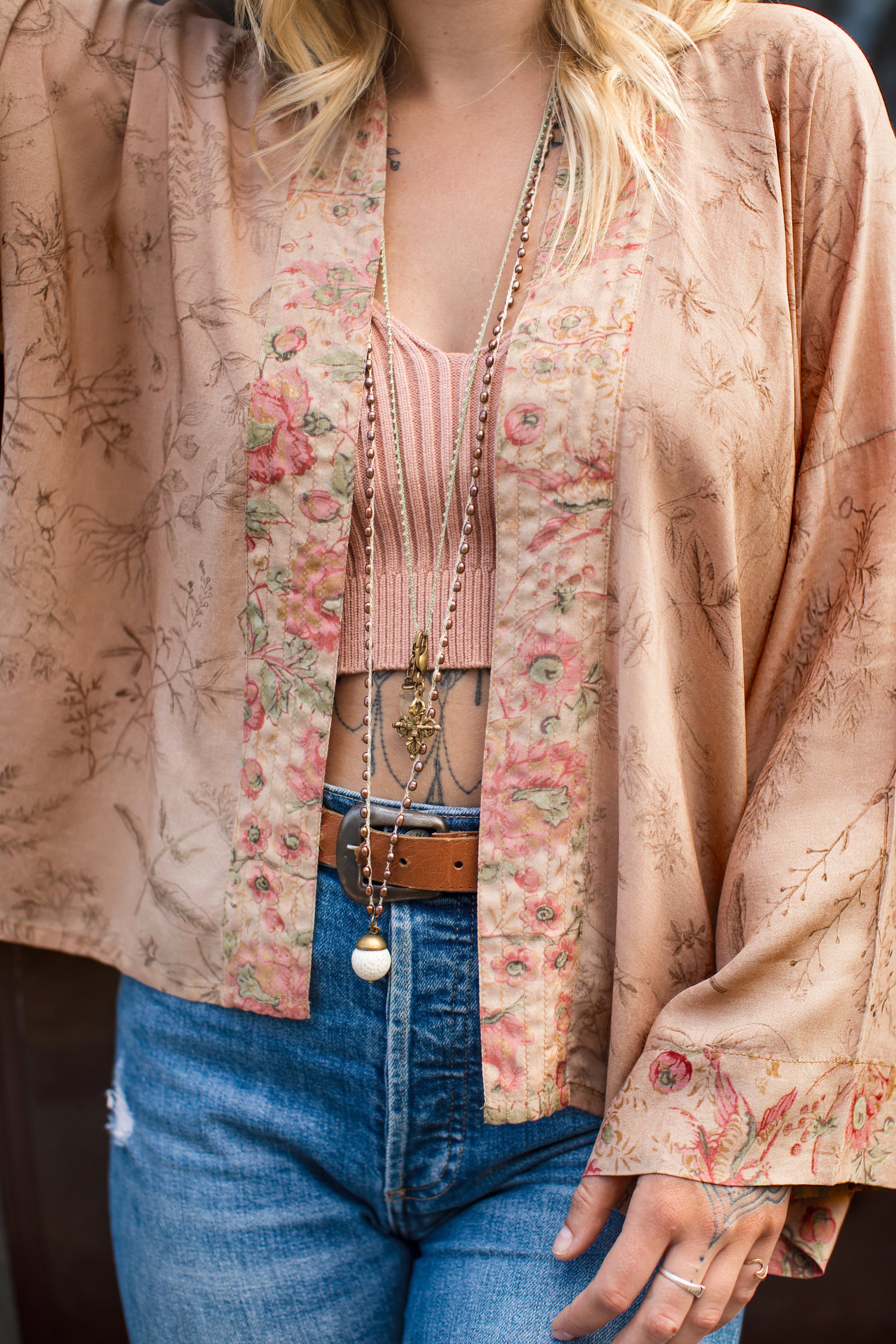 Sarah-Bowman-Photography-portraits-Market-of-Stars-Map-of-my-heart-4.jpeg