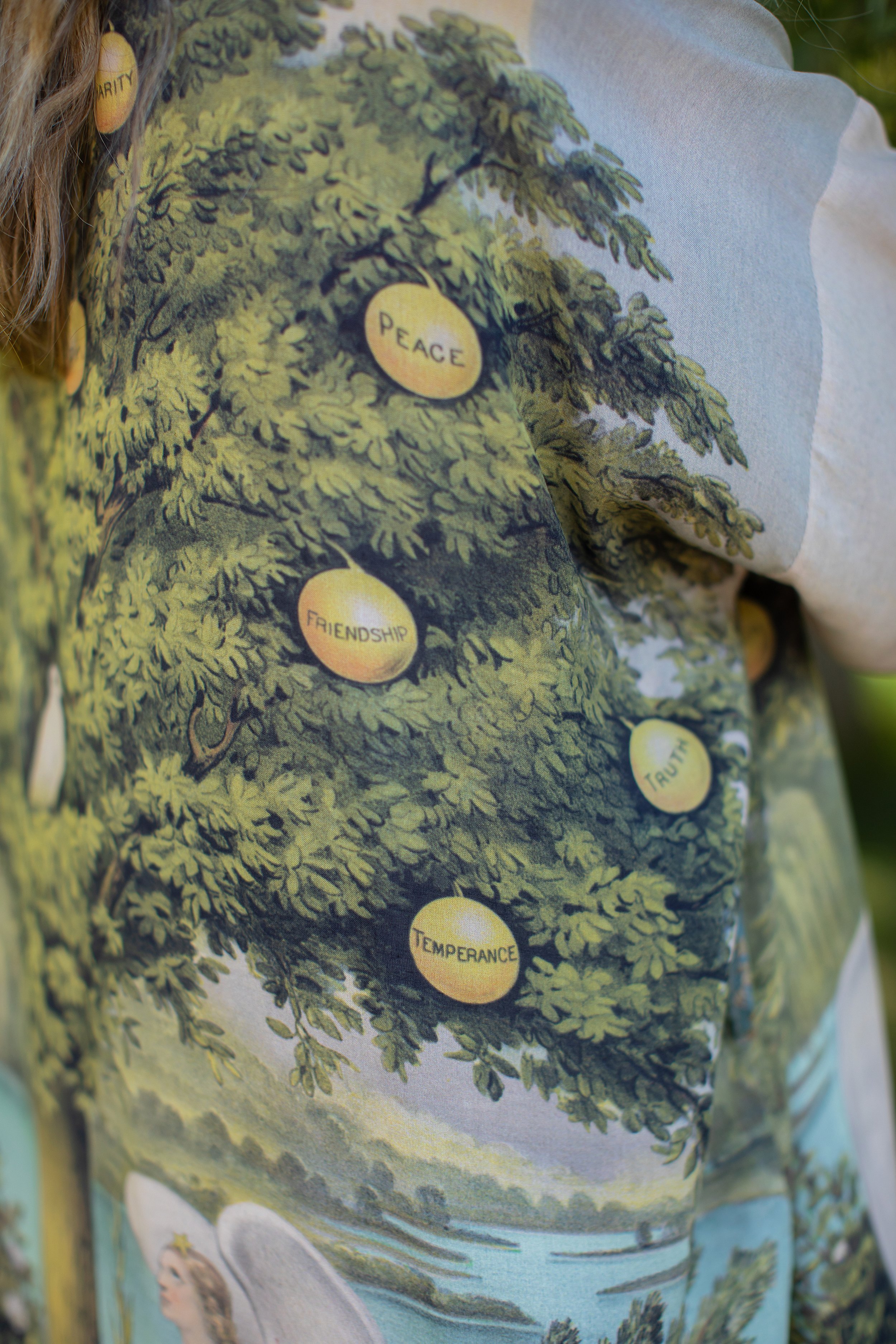 Sarah-Bowman-Photography-Portraits-Market-Of-Stars-Tree-Of-Life-4.jpeg
