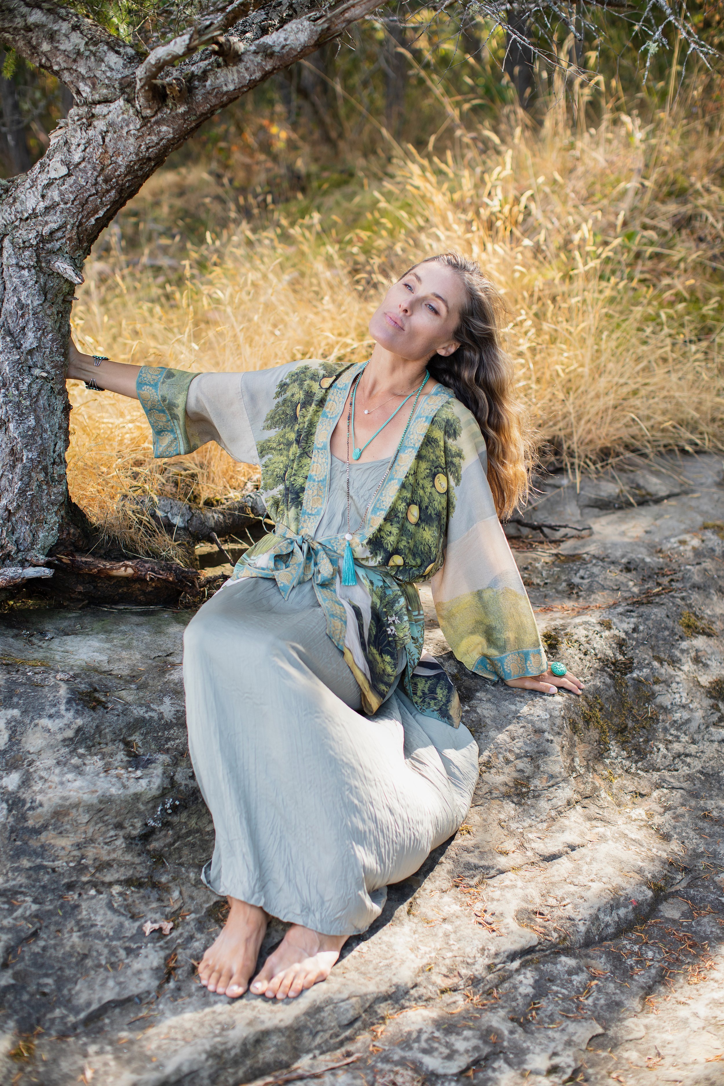 Sarah-Bowman-Photography-Portraits-Market-Of-Stars-Tree-Of-Life-15.jpeg