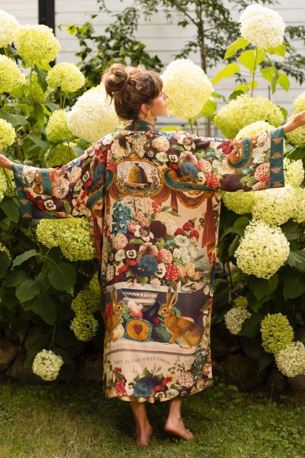 Sarah+Bowman+Photography+-+Stay+Gold+-+Market+of+Stars-77.jpg