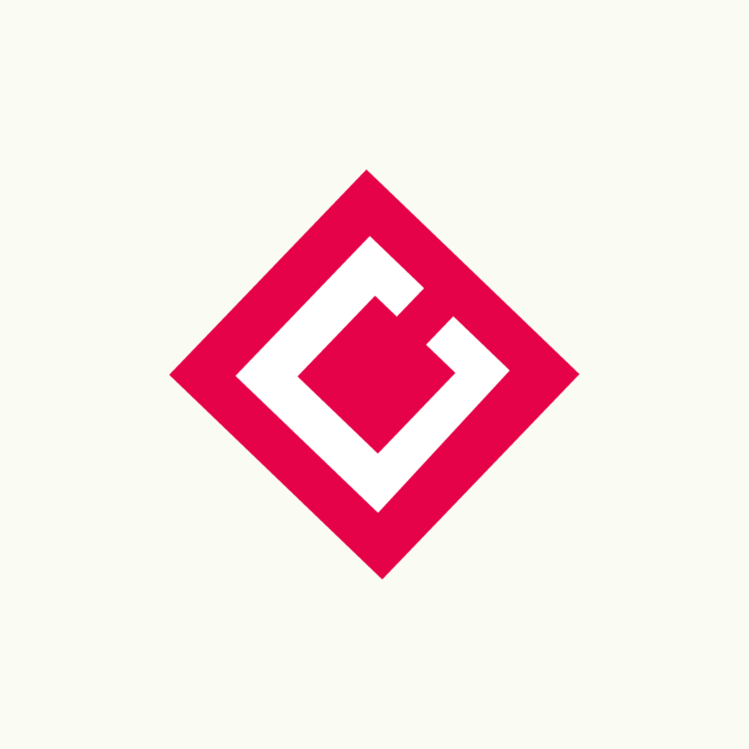 7.png