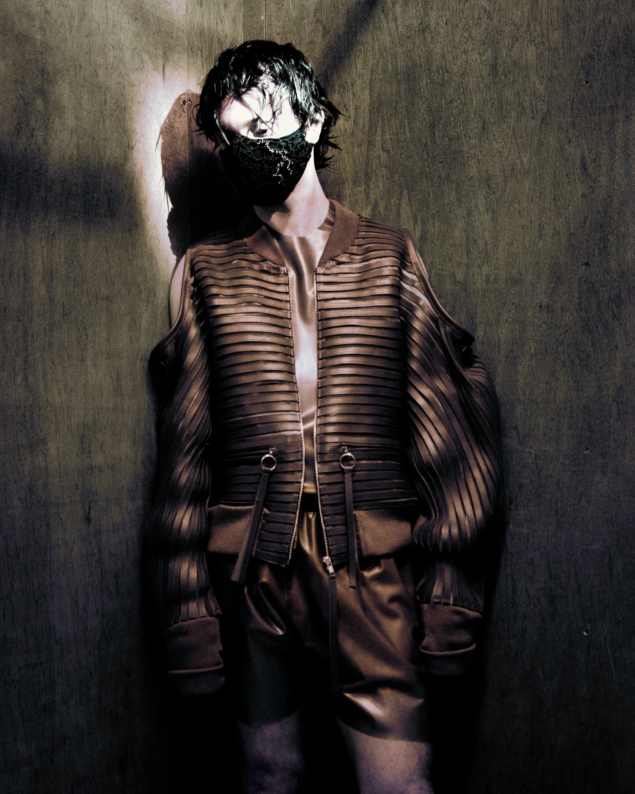 IHM_VV-2+copy.jpg
