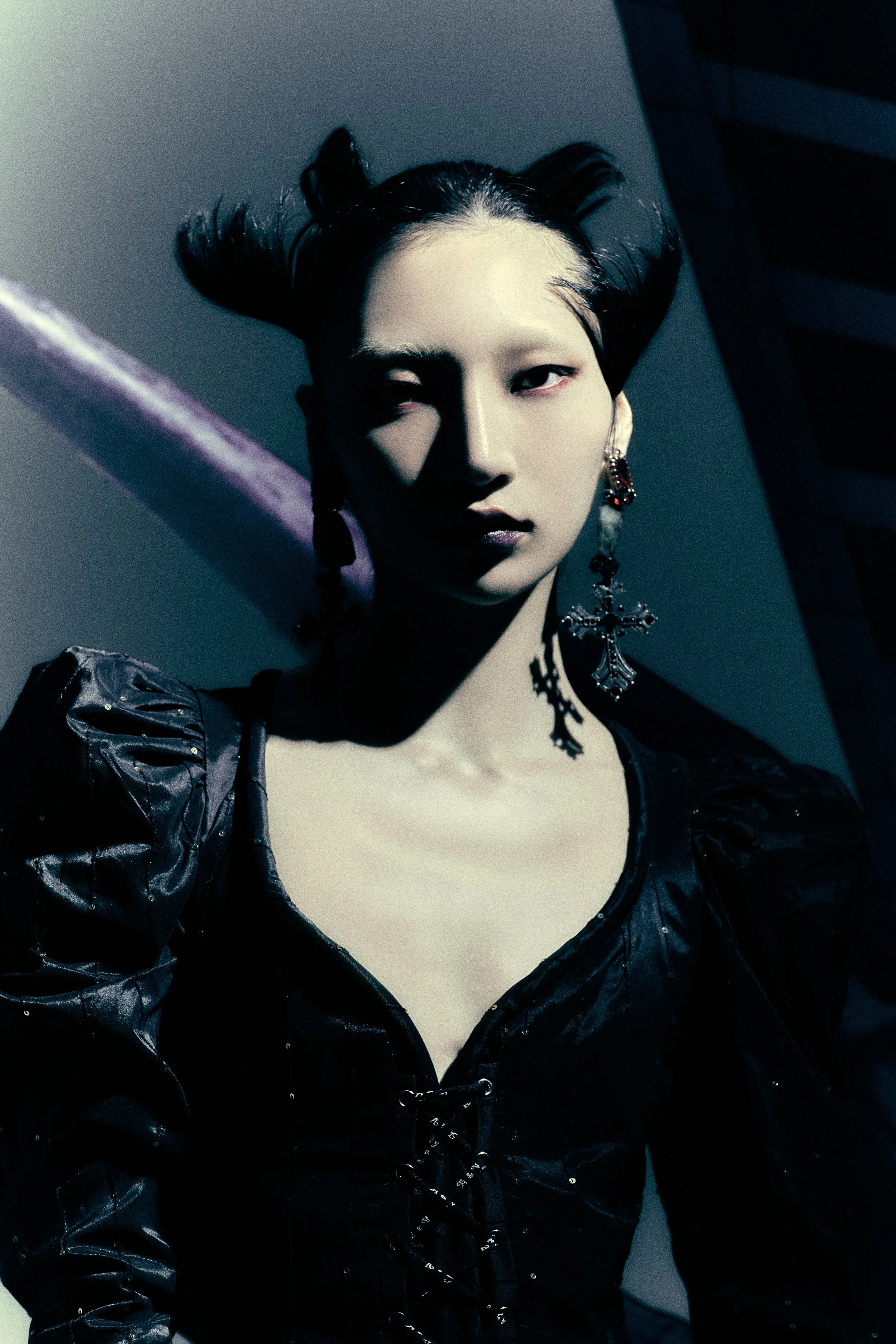 schon_04191565 4.jpeg