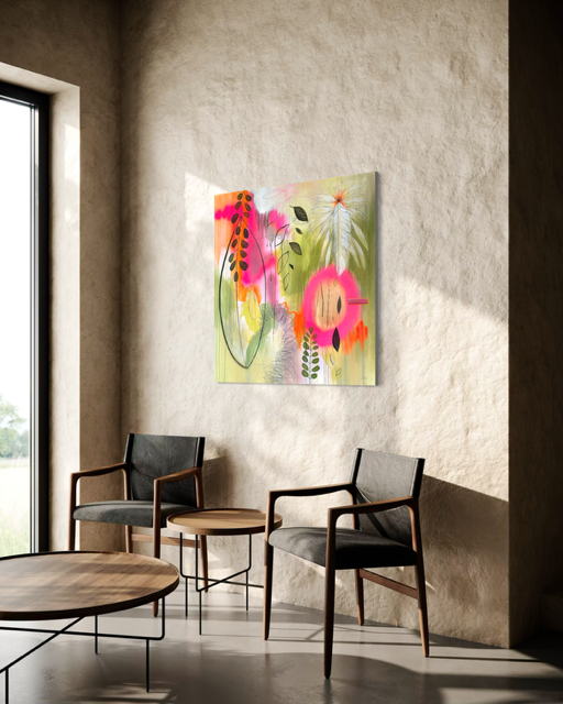 Windchild 2024, A. Weingärtner, 80x80 cm.PNG