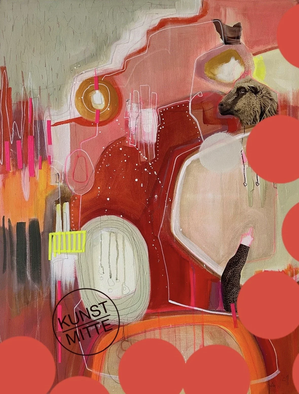 Anja Weingärtner_Kunstmitte Magdeburg.jpg