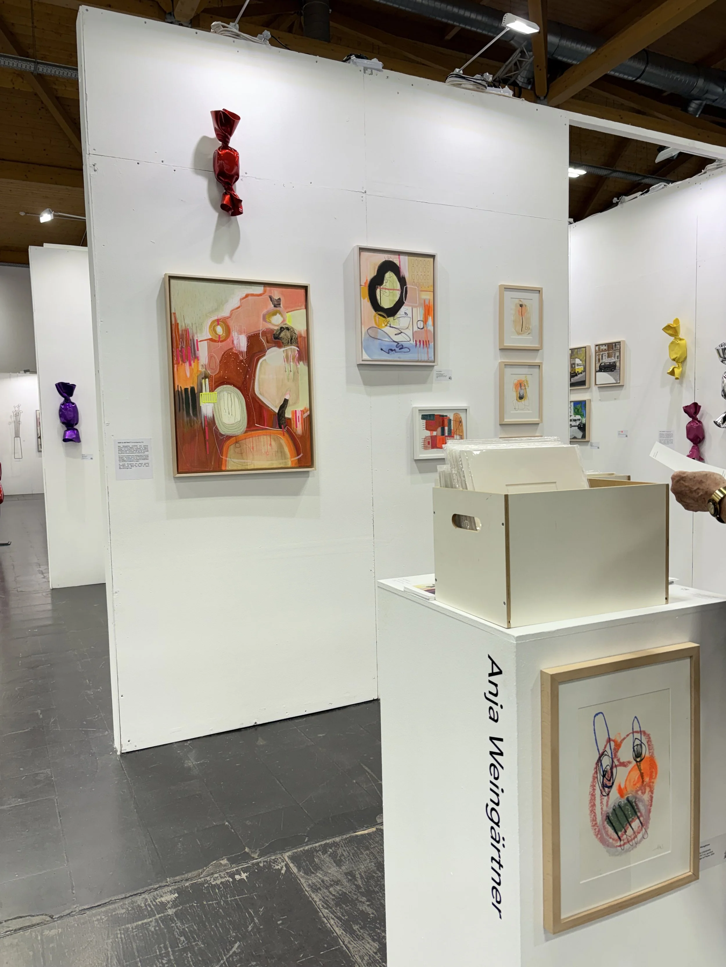 Messe 2026 Anja Weingärtner.jpeg